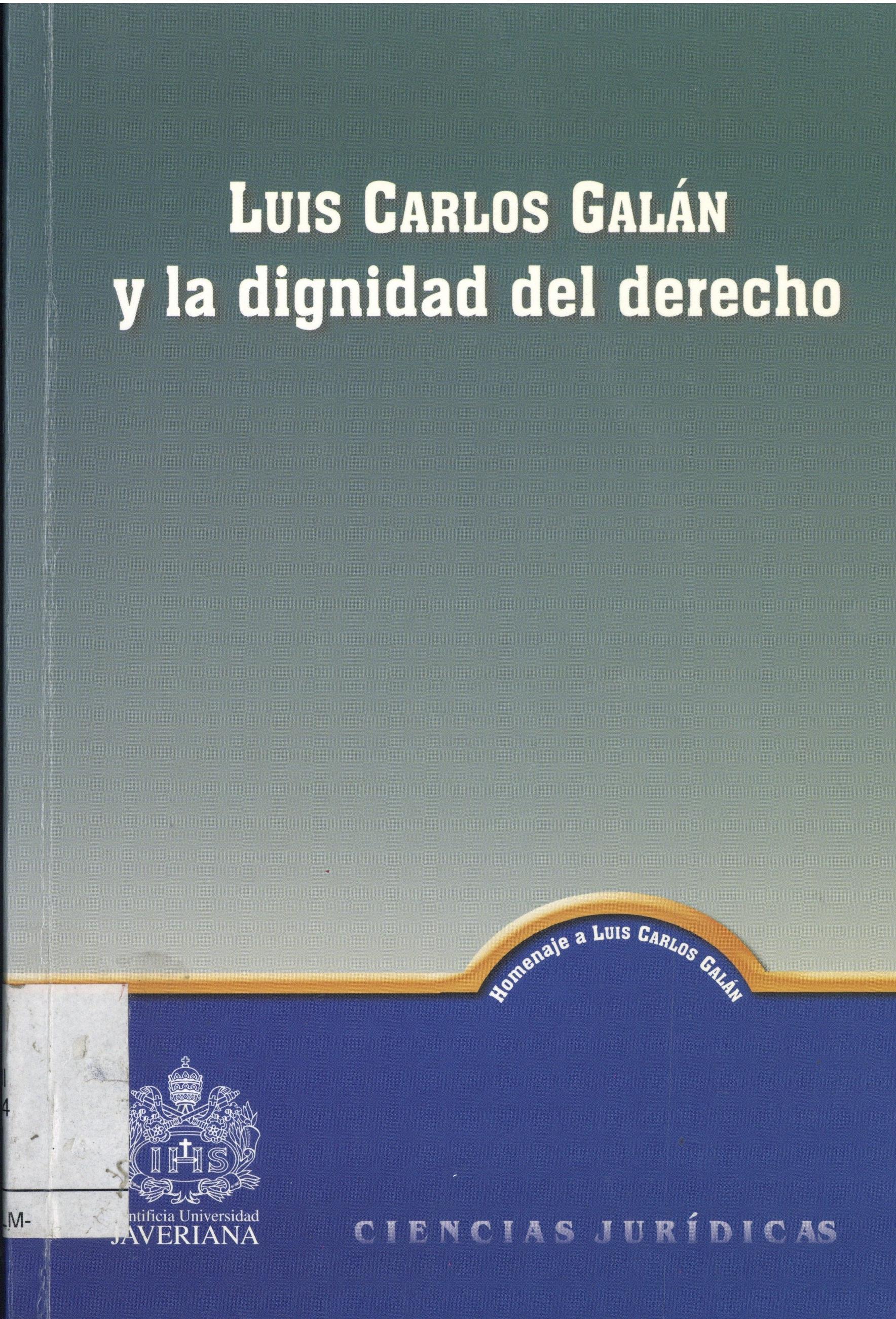 Libro