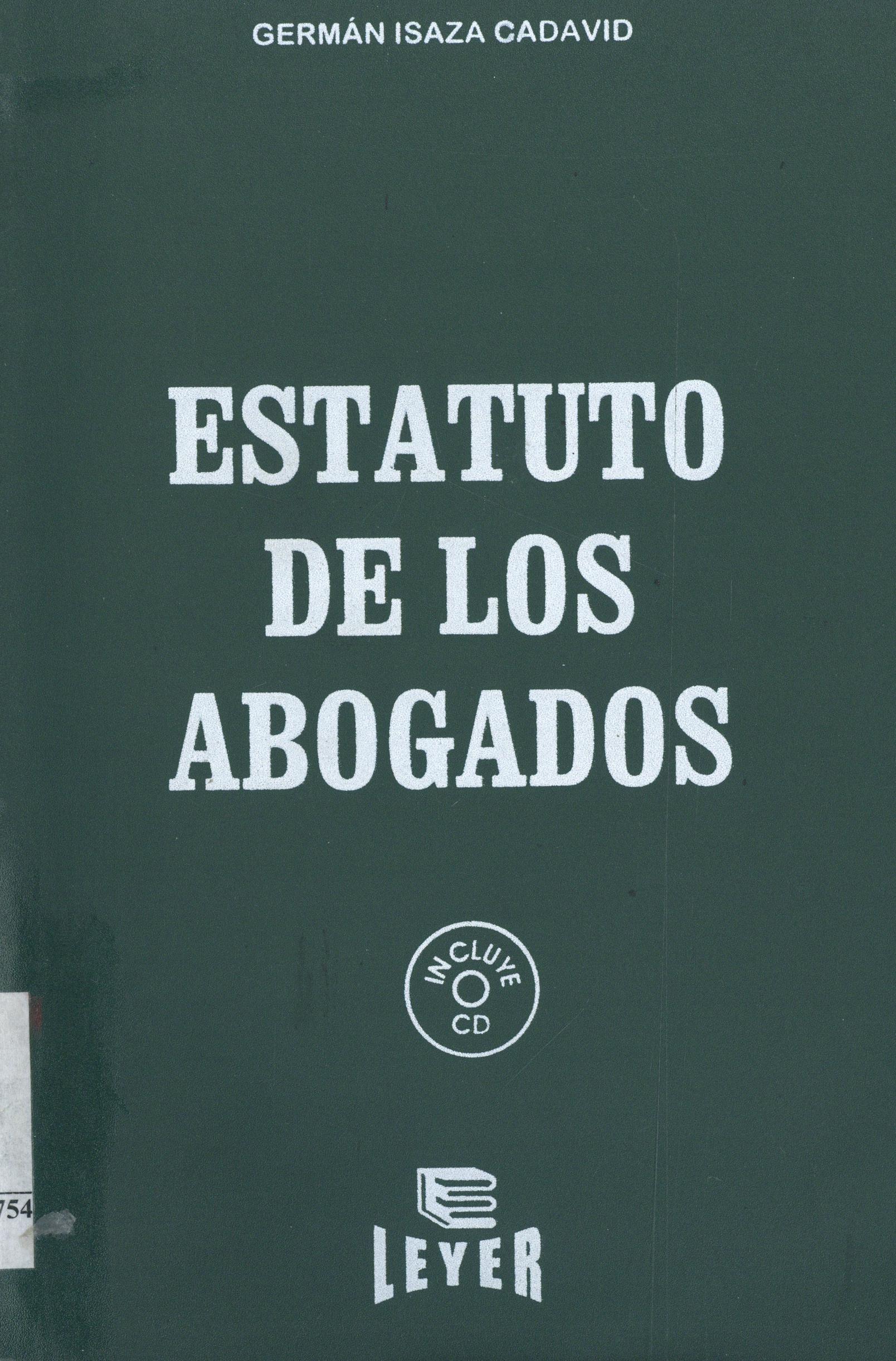 Libro