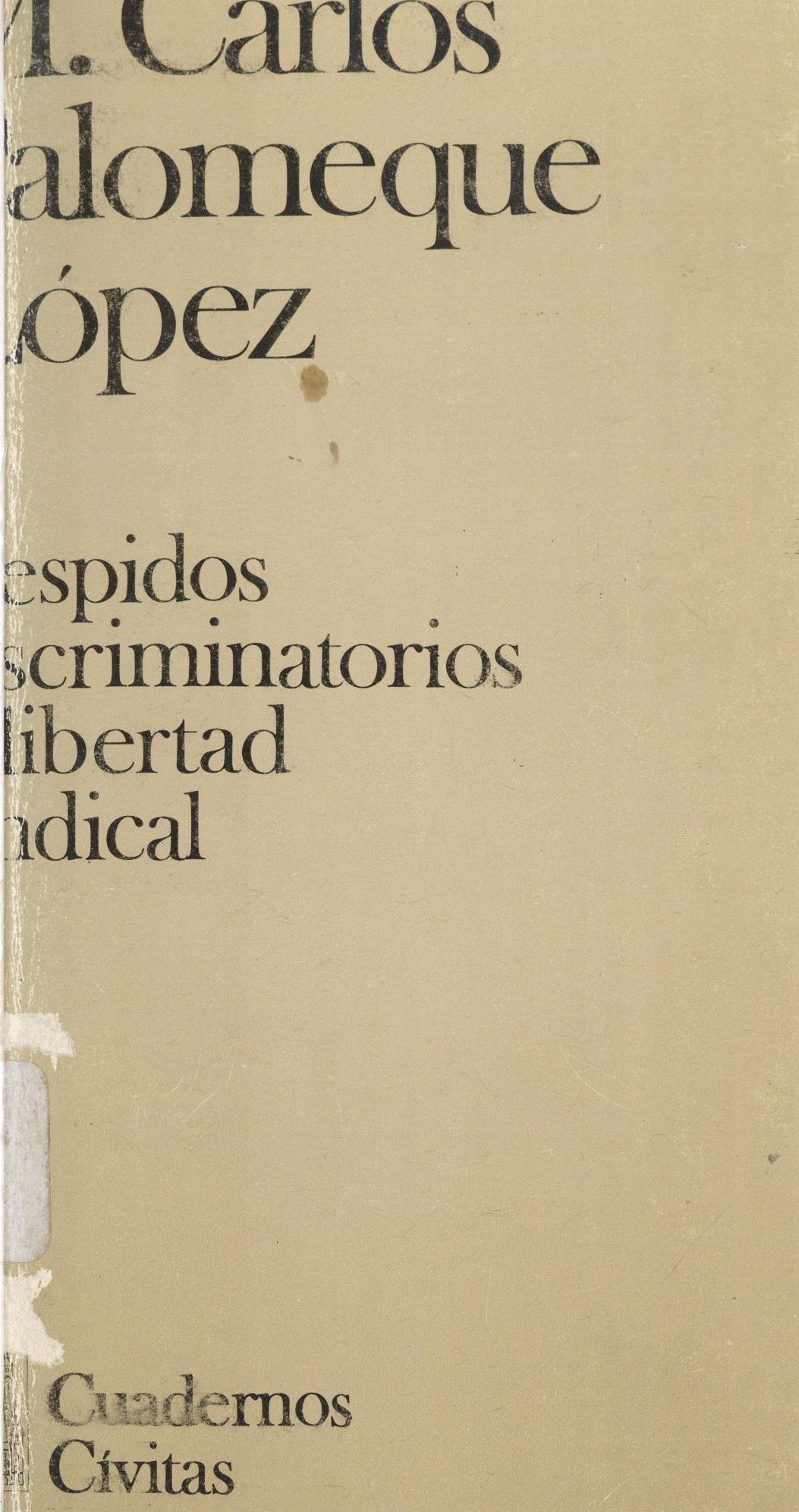 Libro