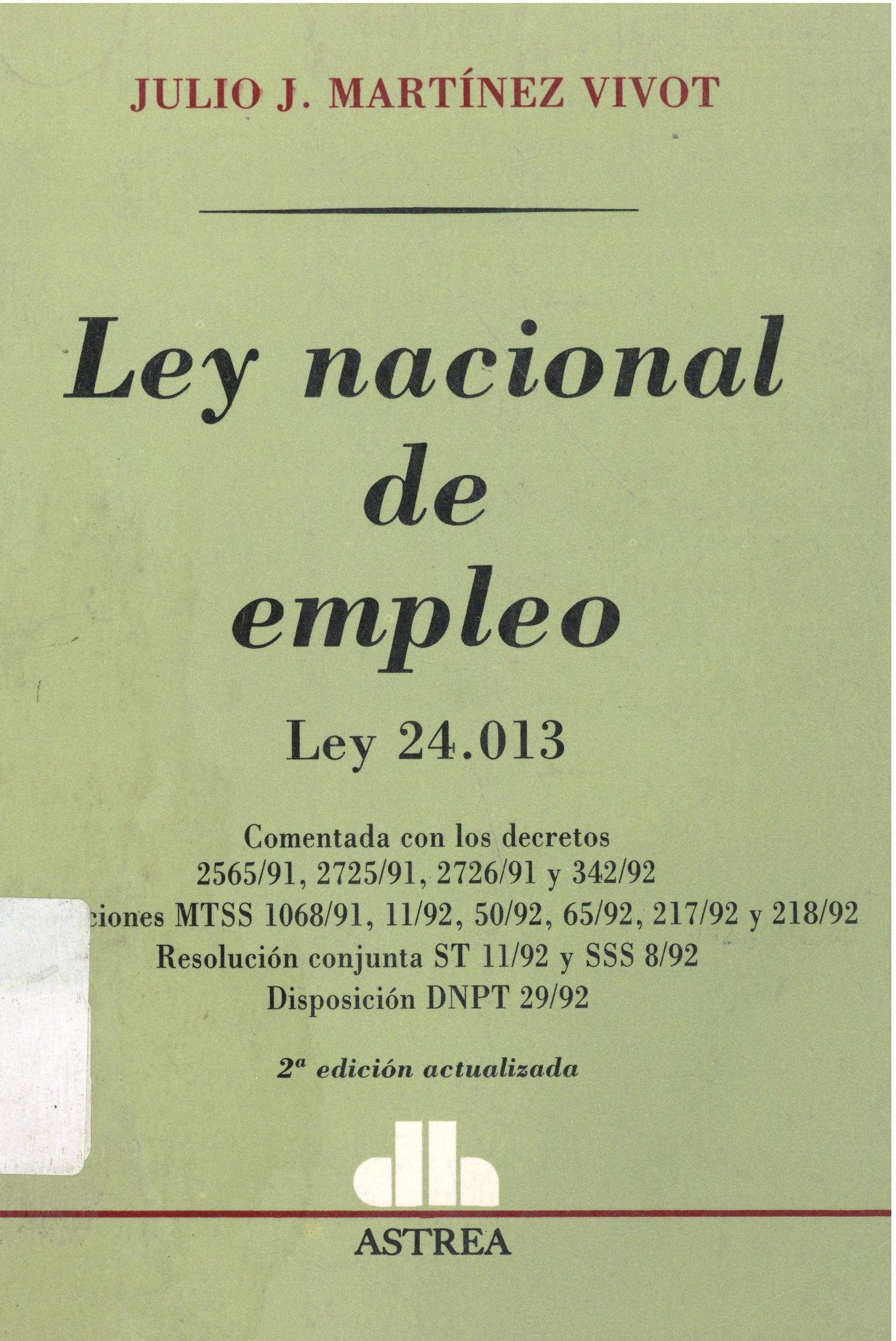 Libro