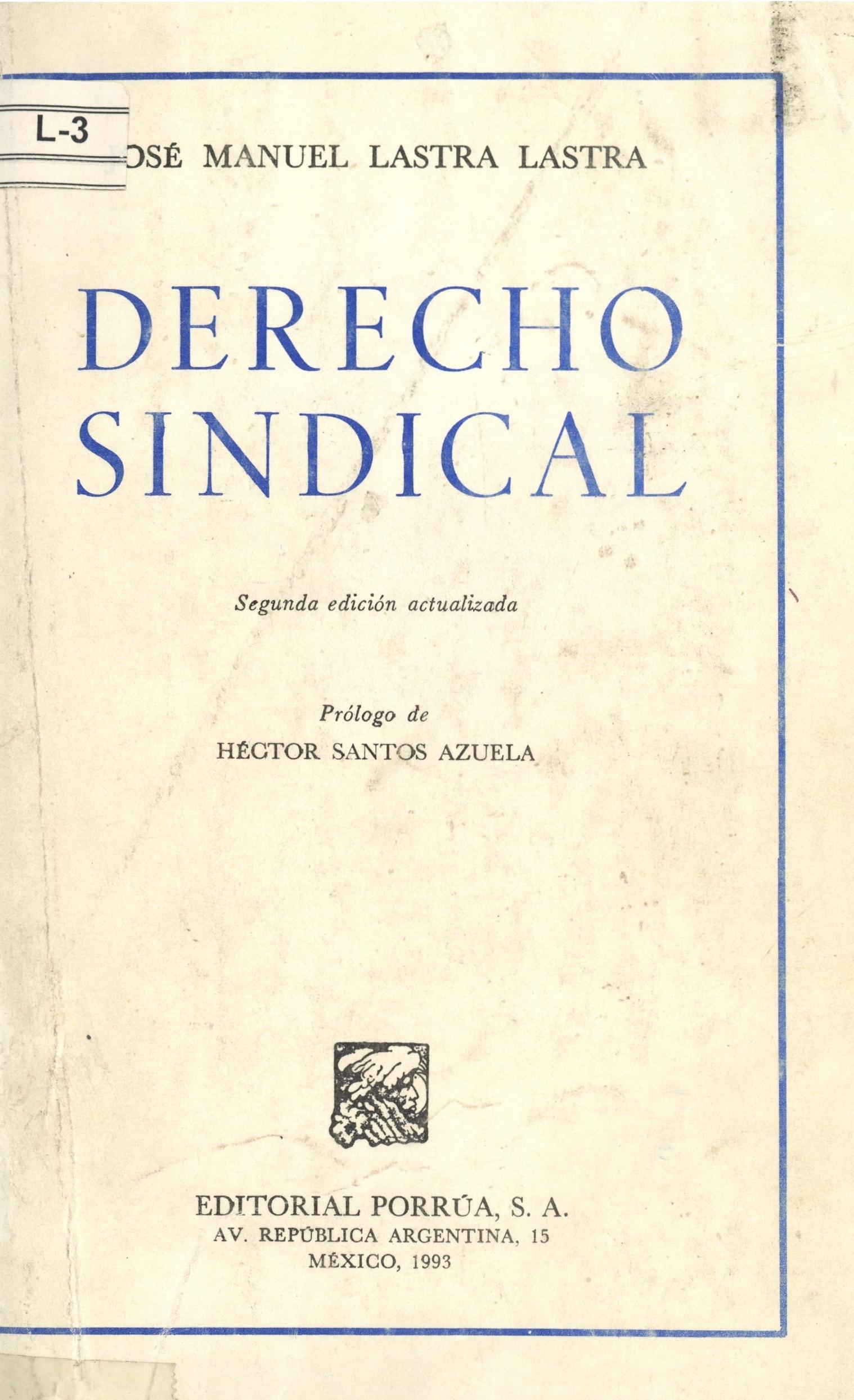 Libro