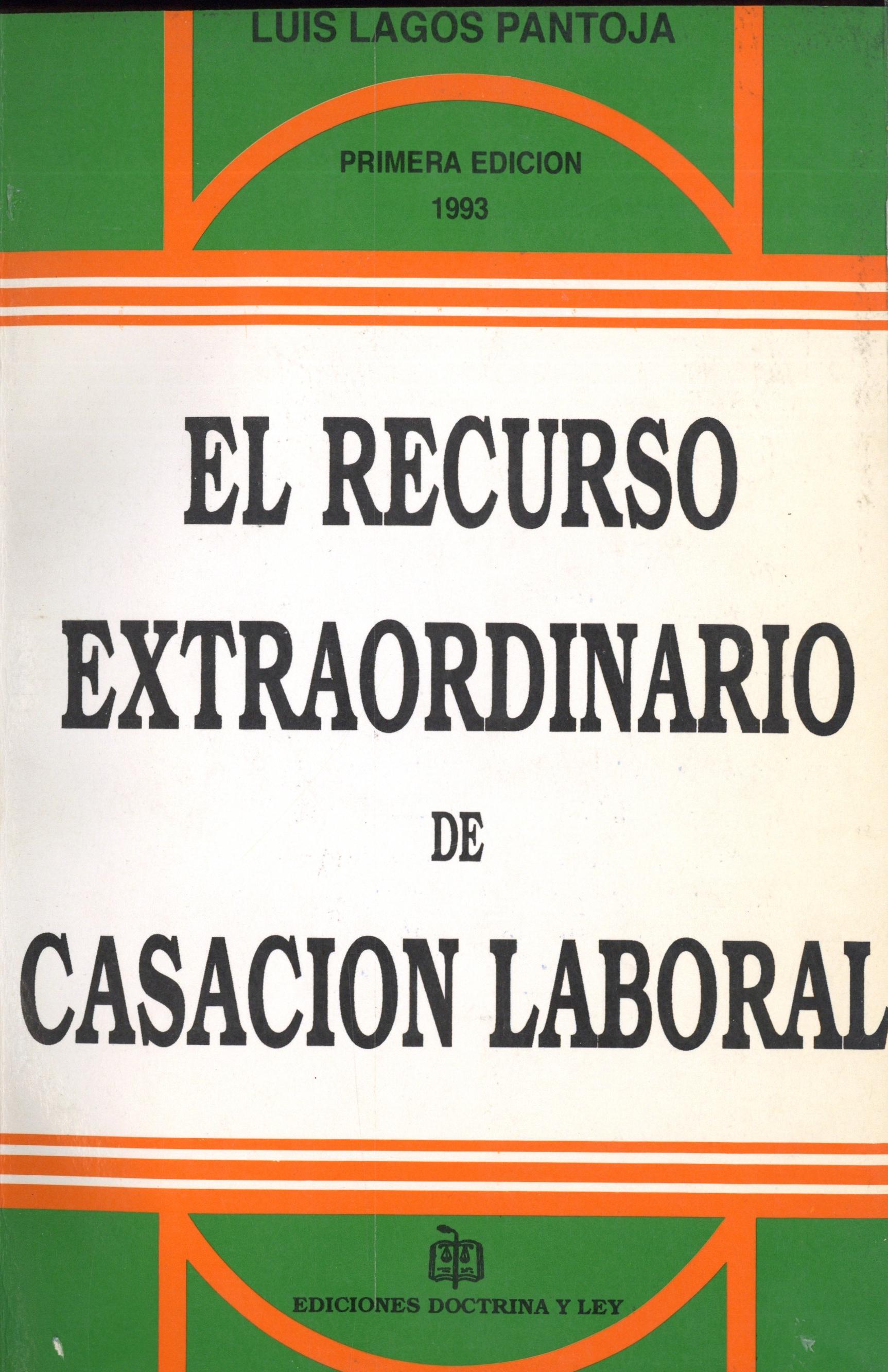 Libro