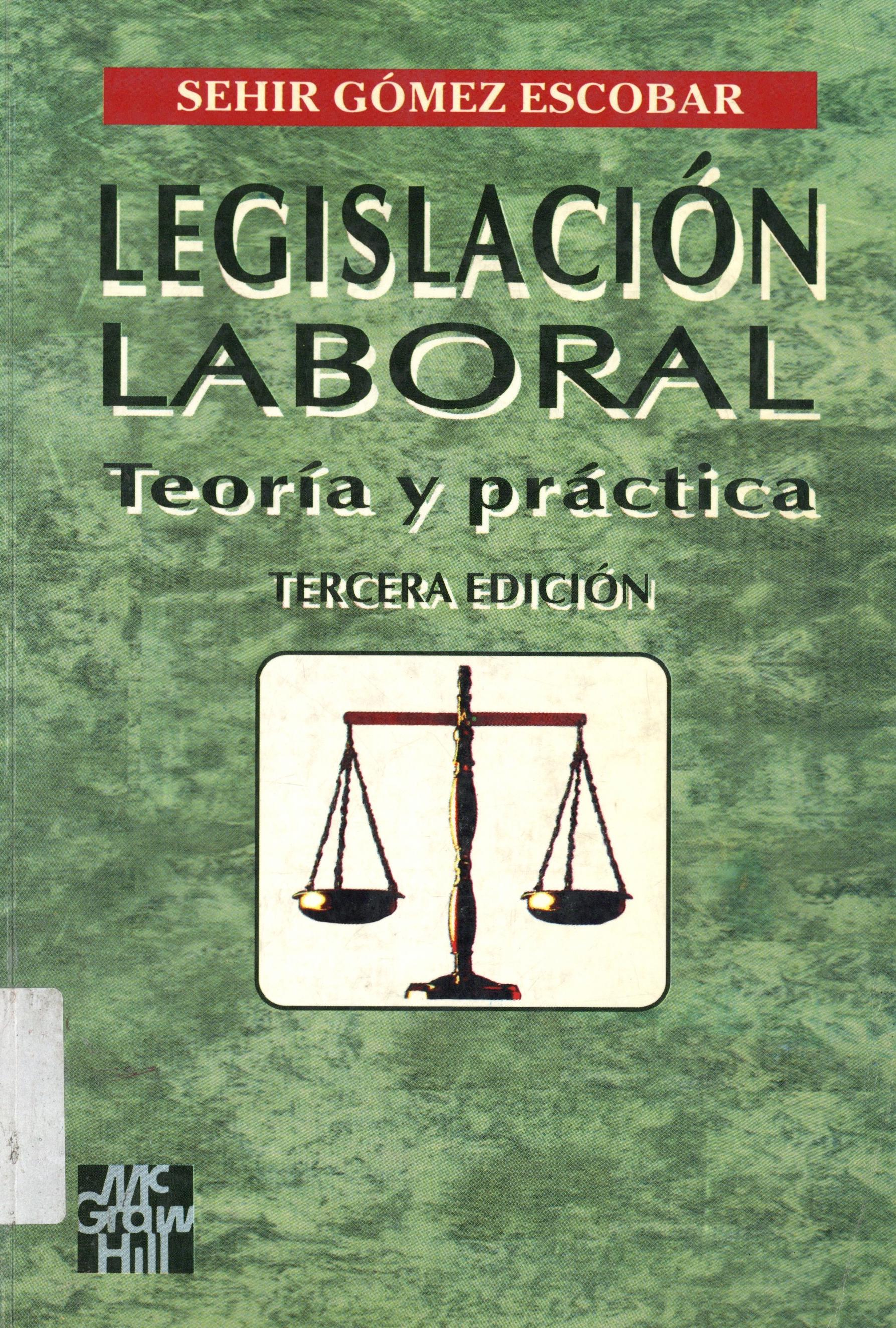 Libro