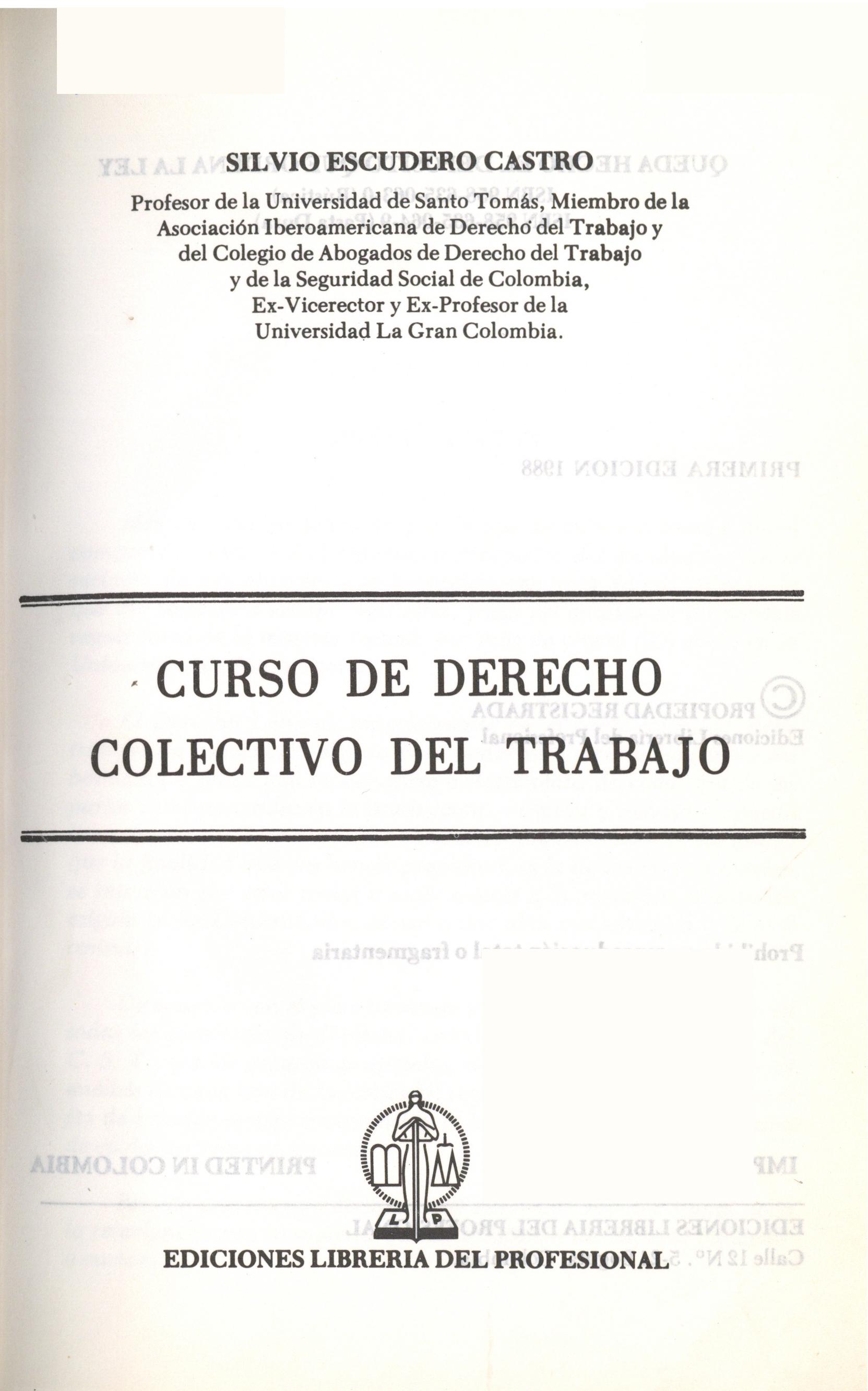 Libro
