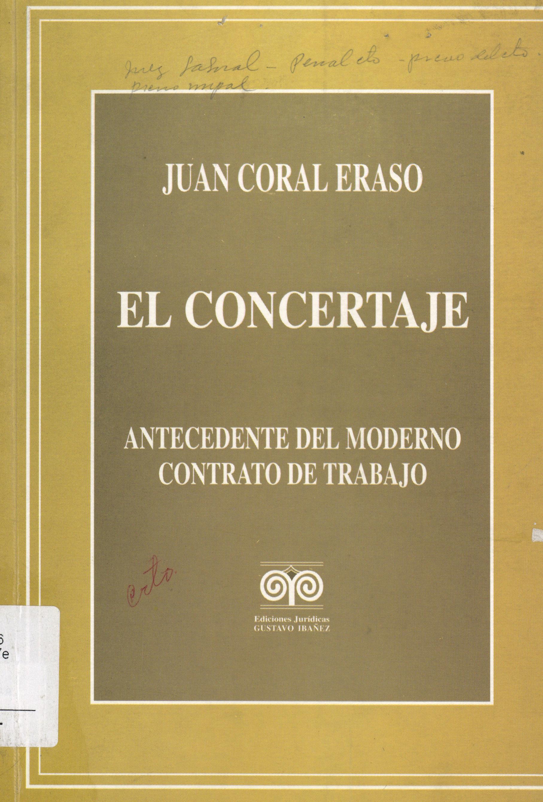 Libro