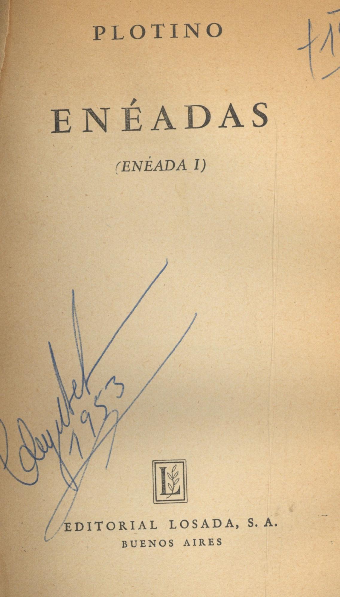 Libro