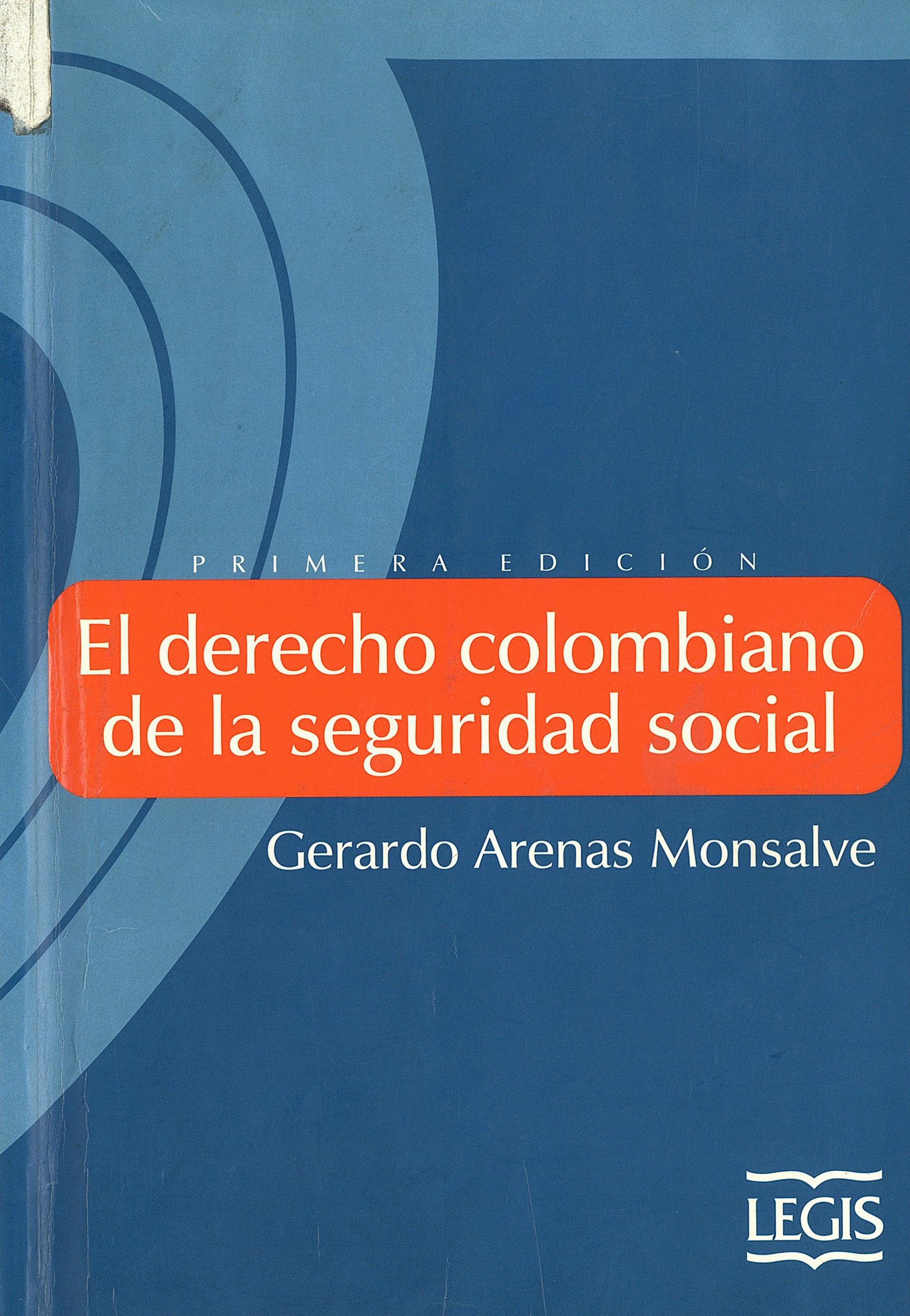 Libro