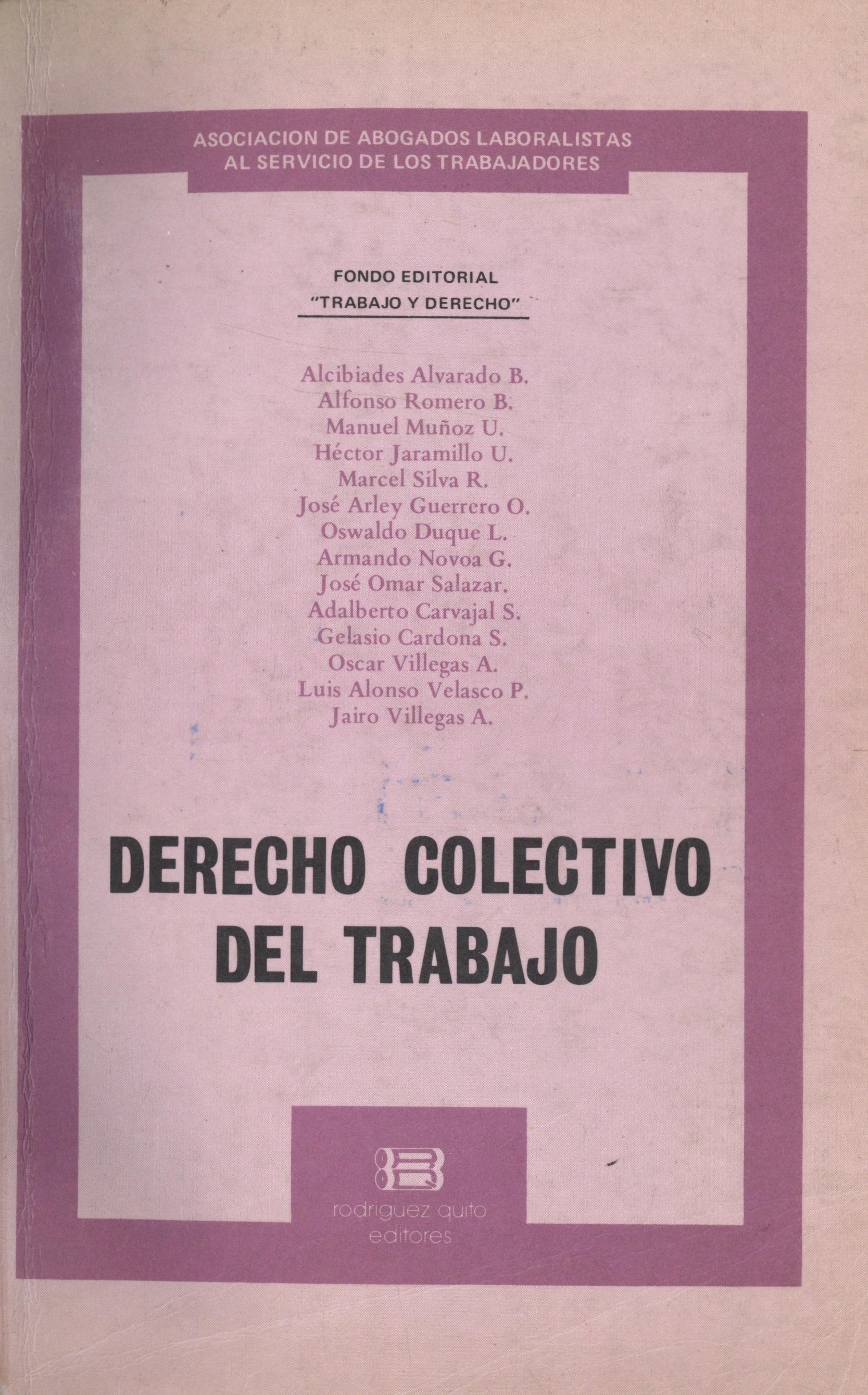 Libro