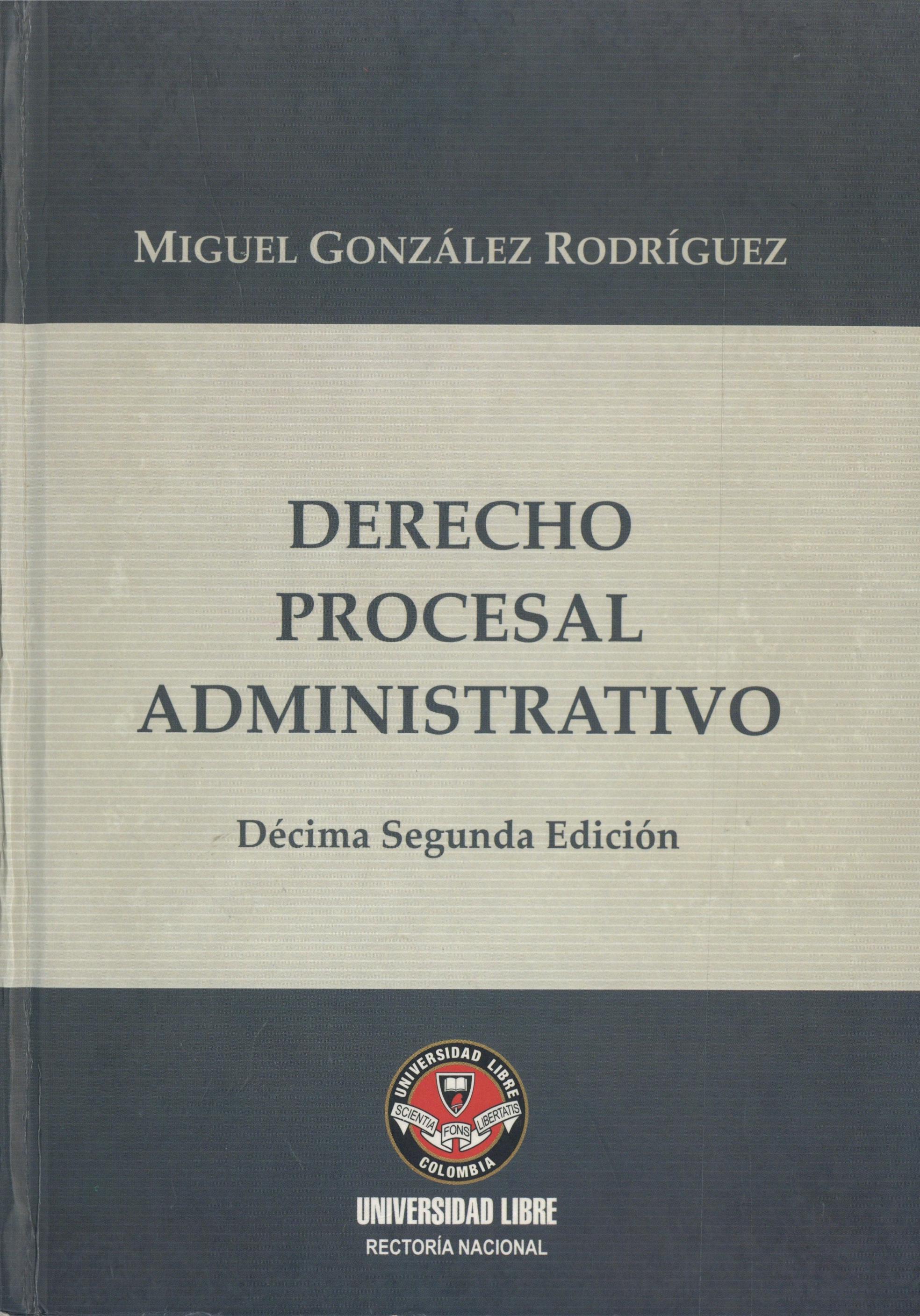 Libro