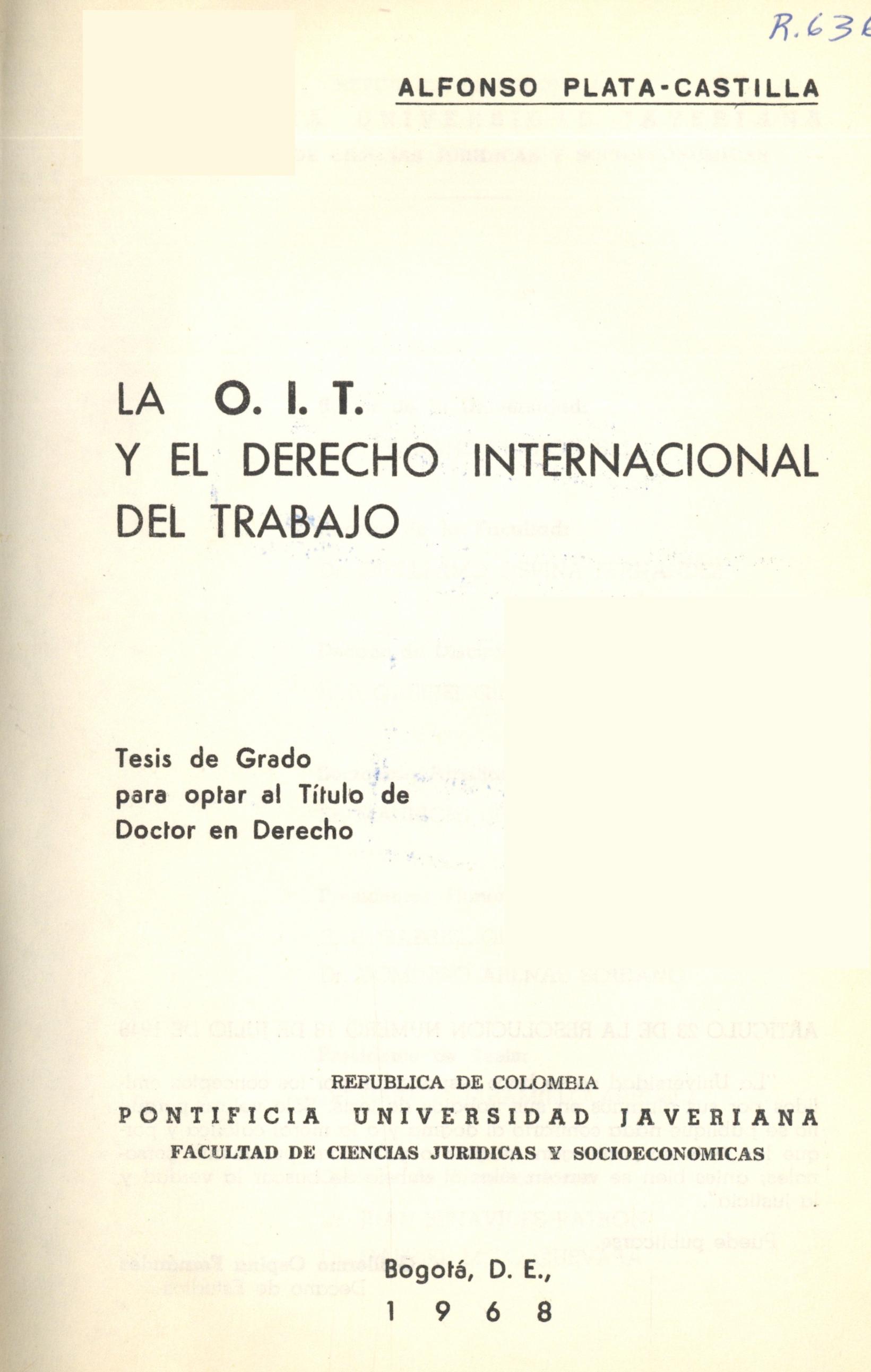 Libro