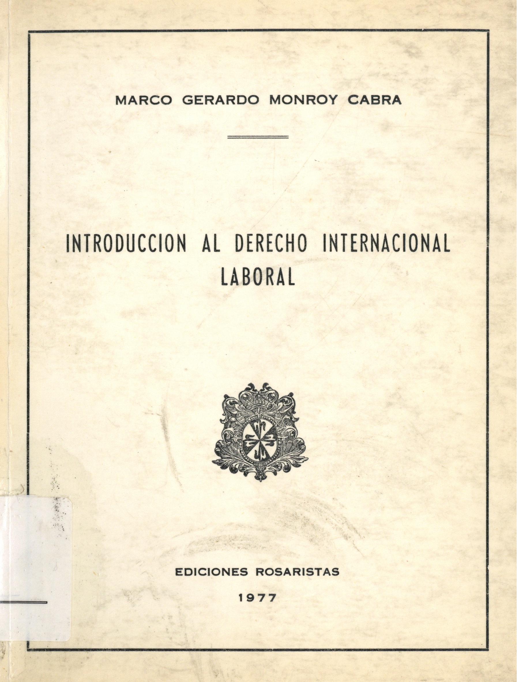 Libro