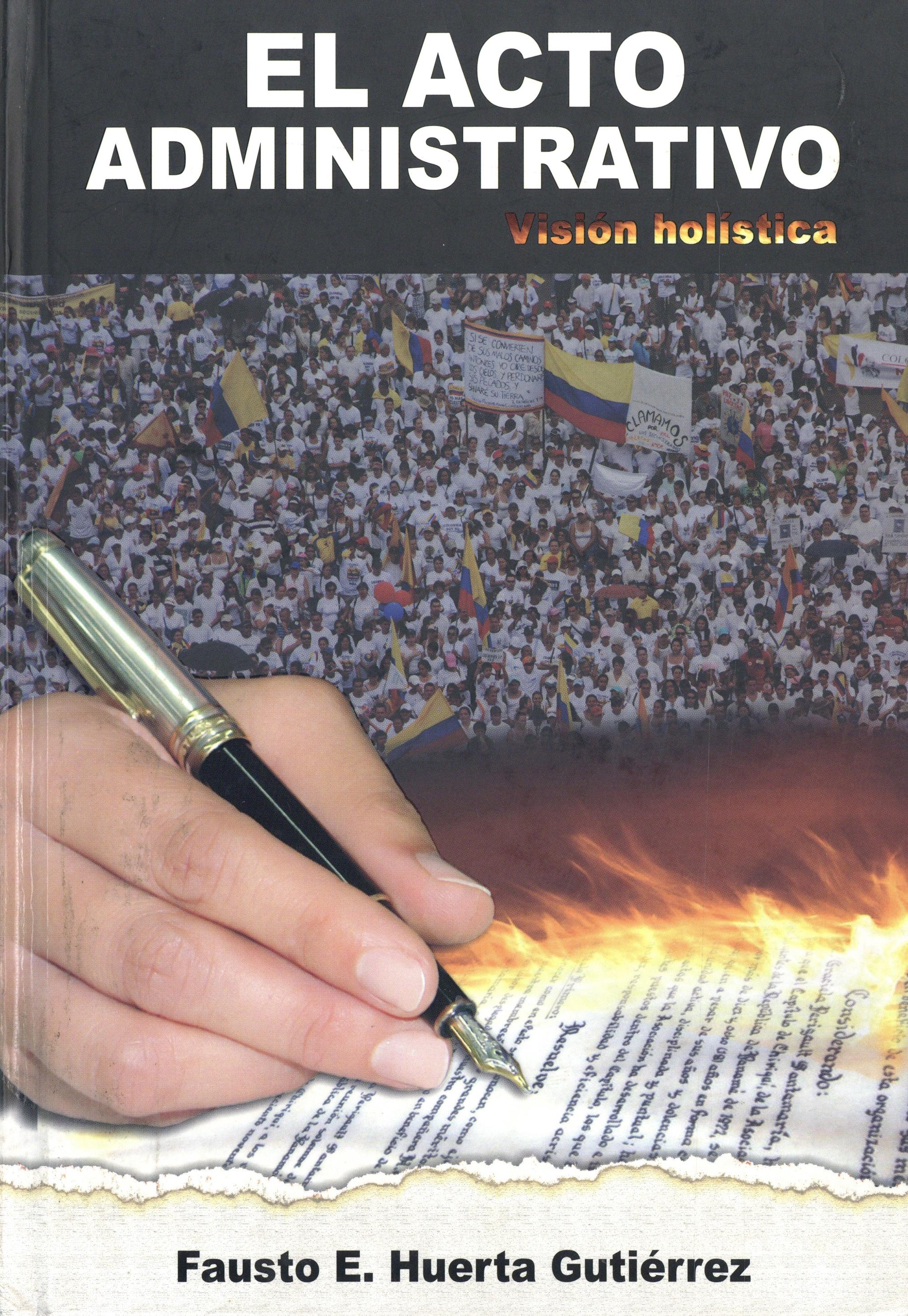 Libro