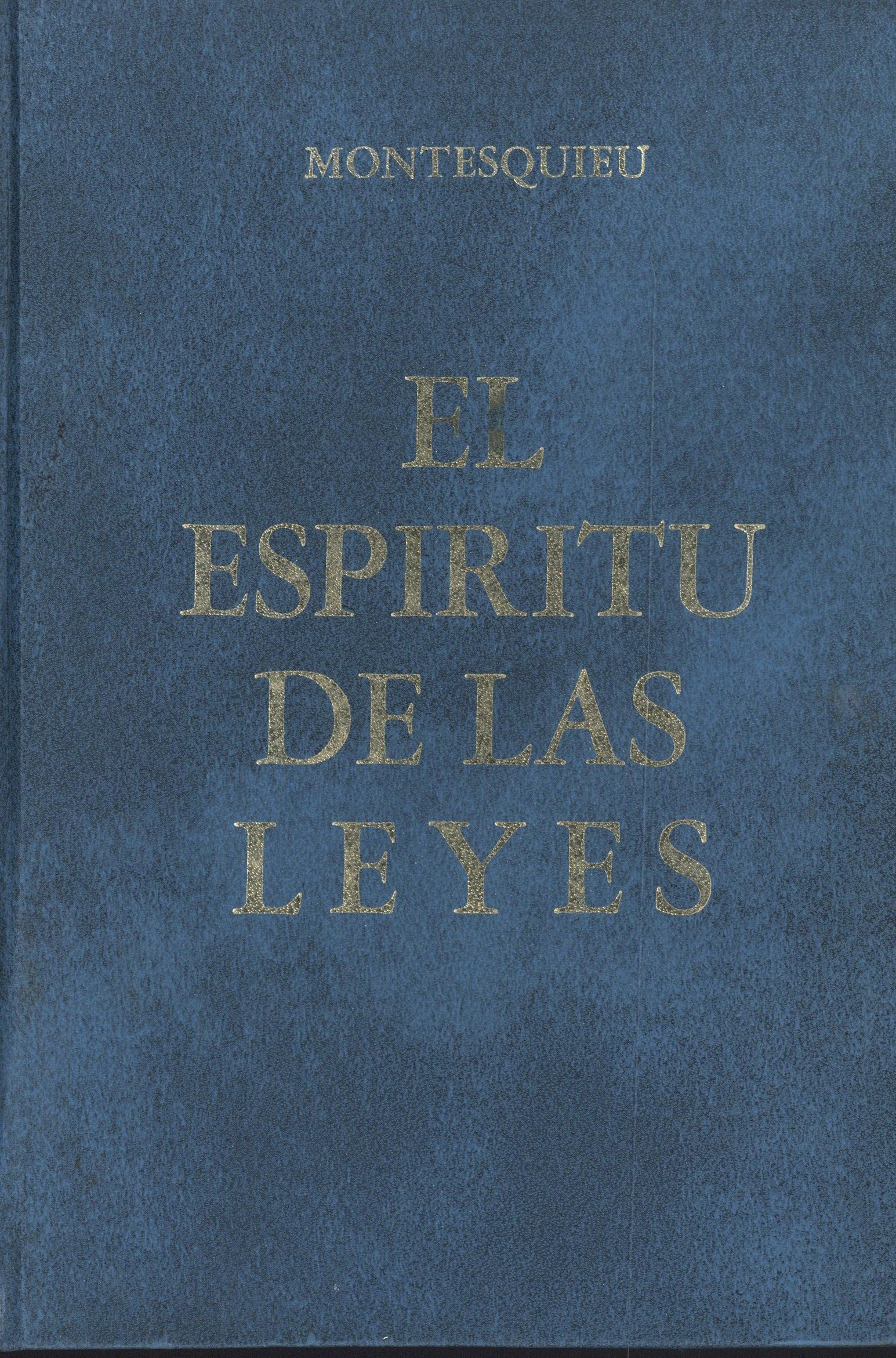 Libro