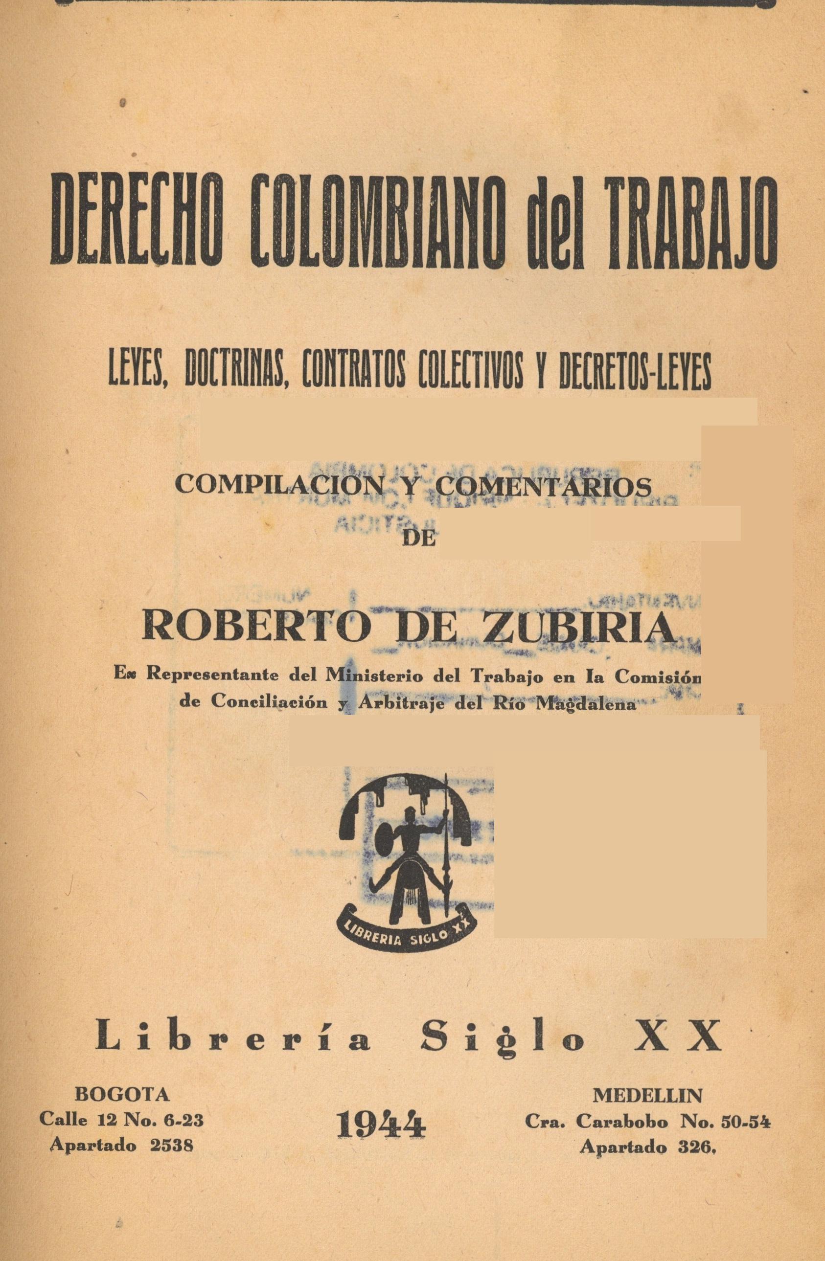 Libro