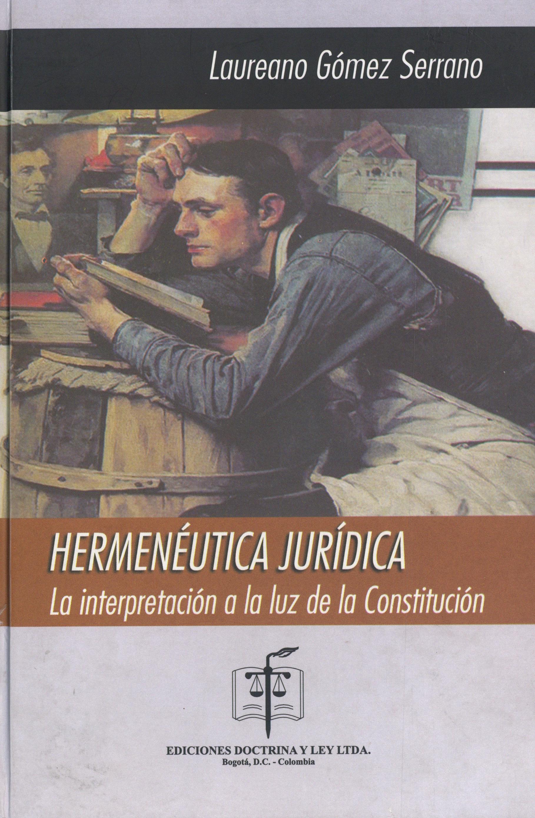 Libro
