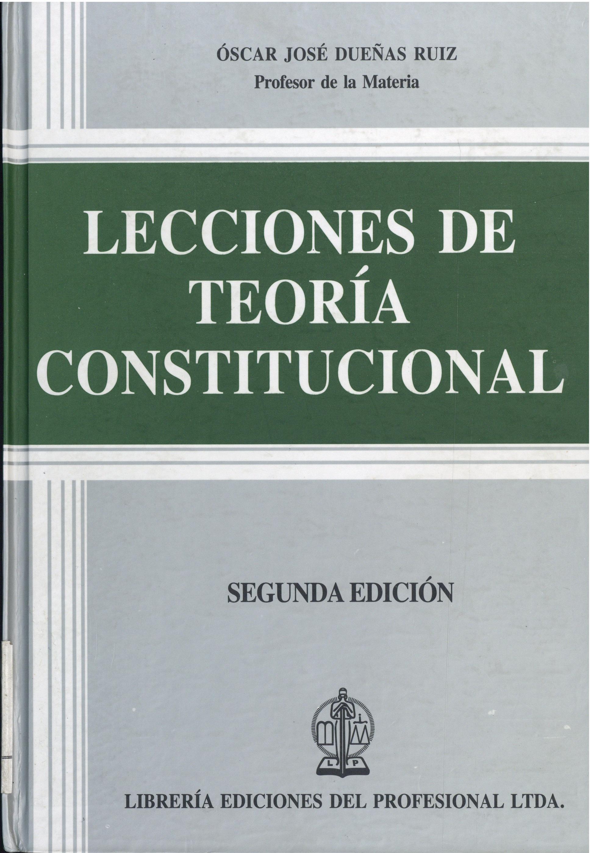 Libro