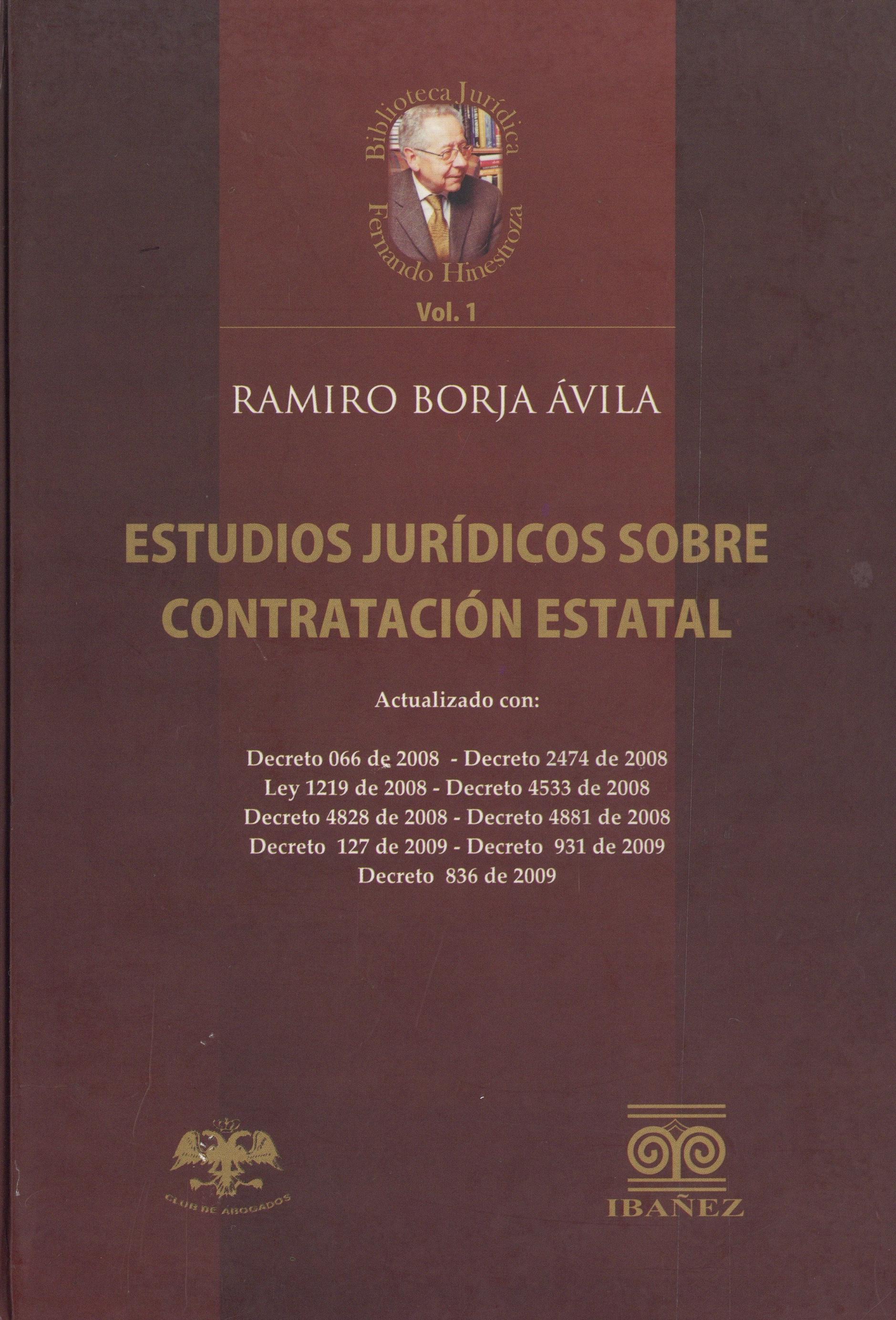 Libro