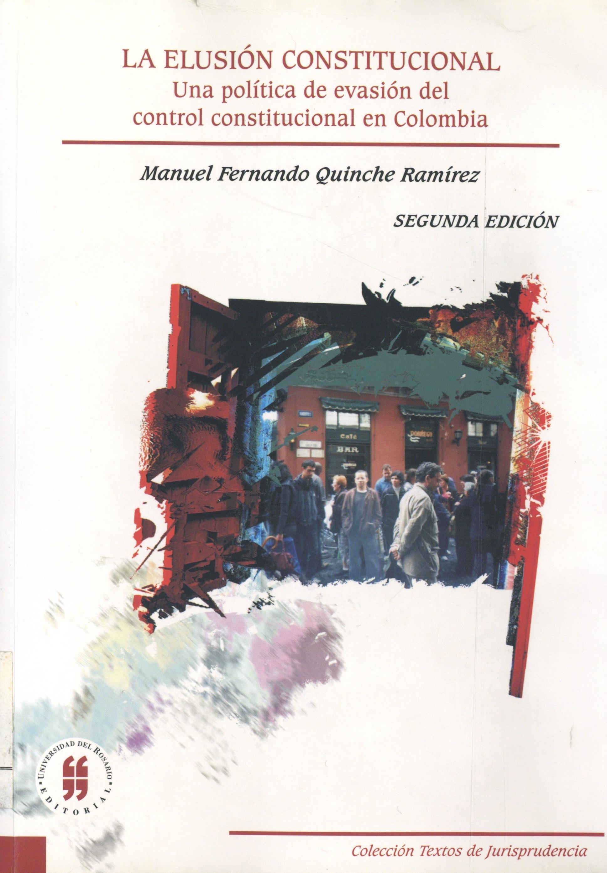 Libro