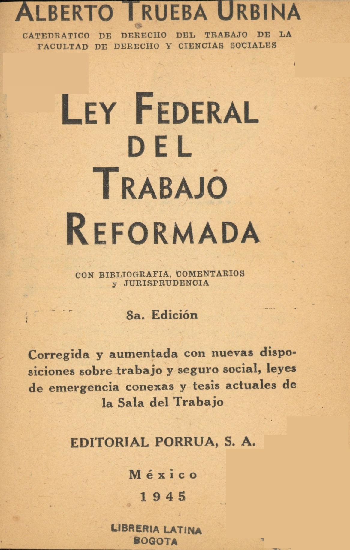 Libro