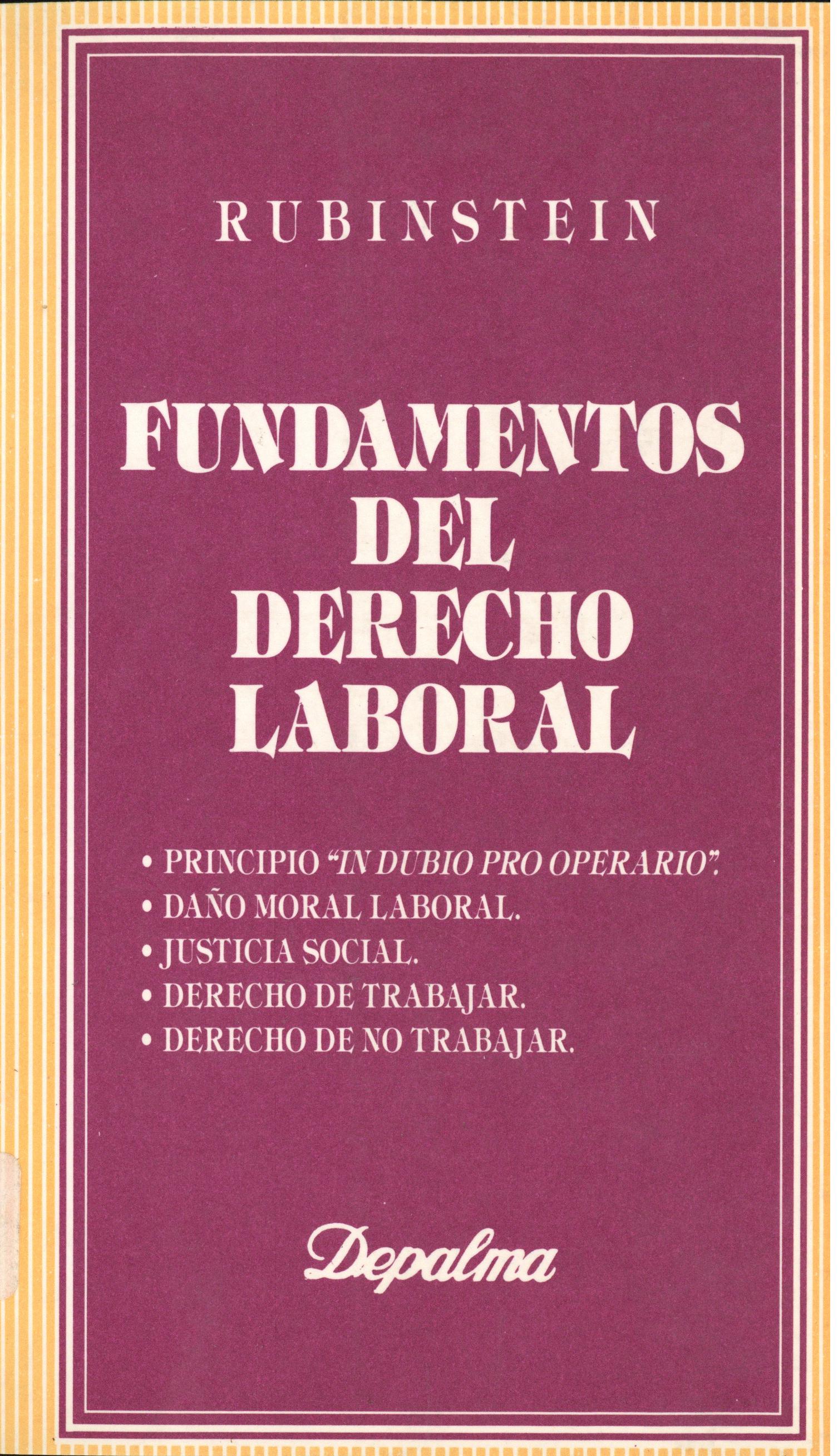 Libro
