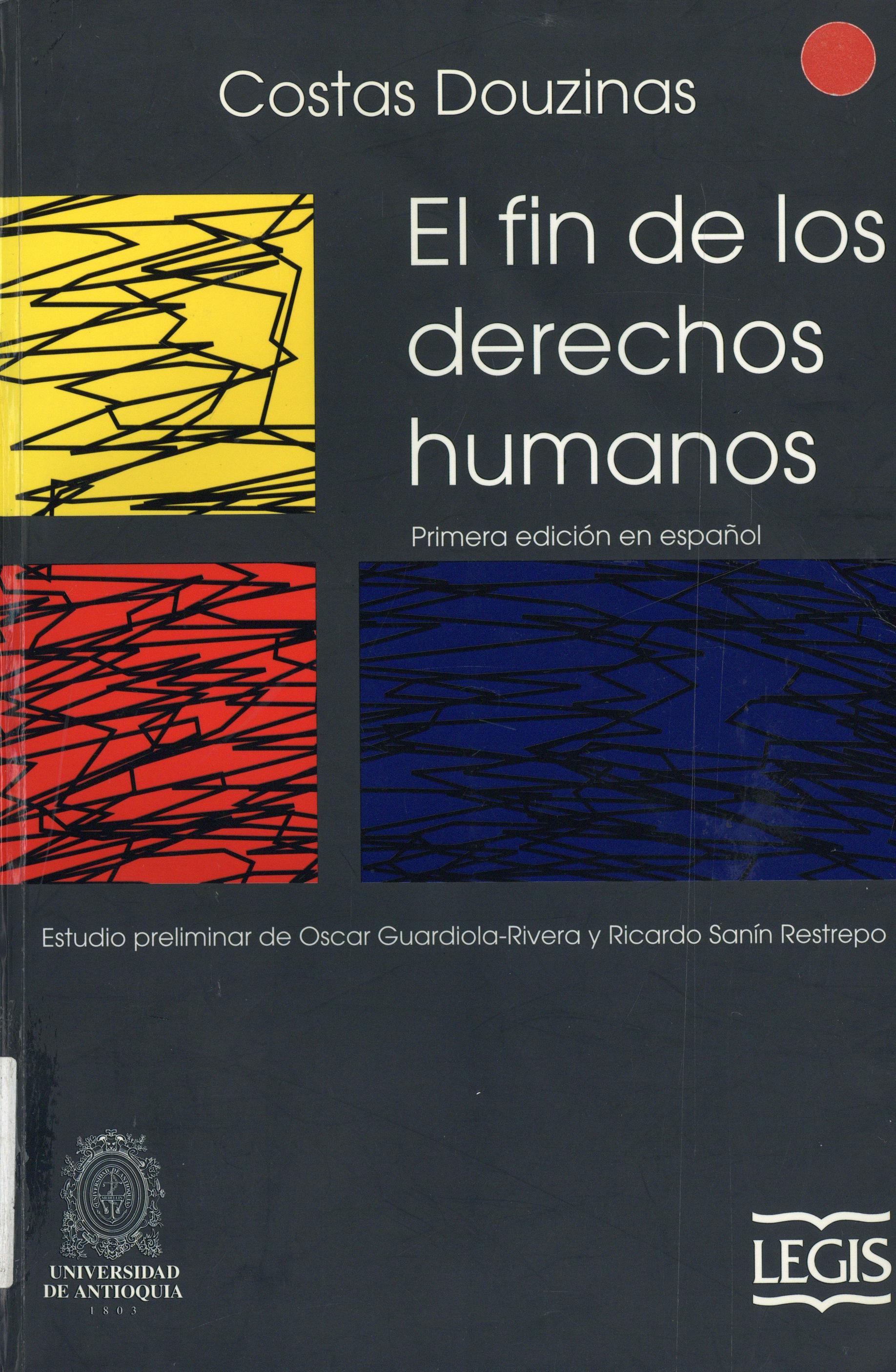 Libro
