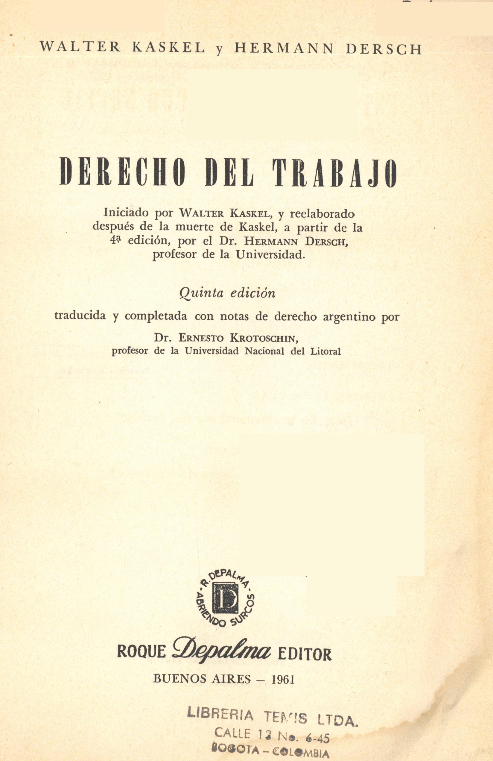 Libro