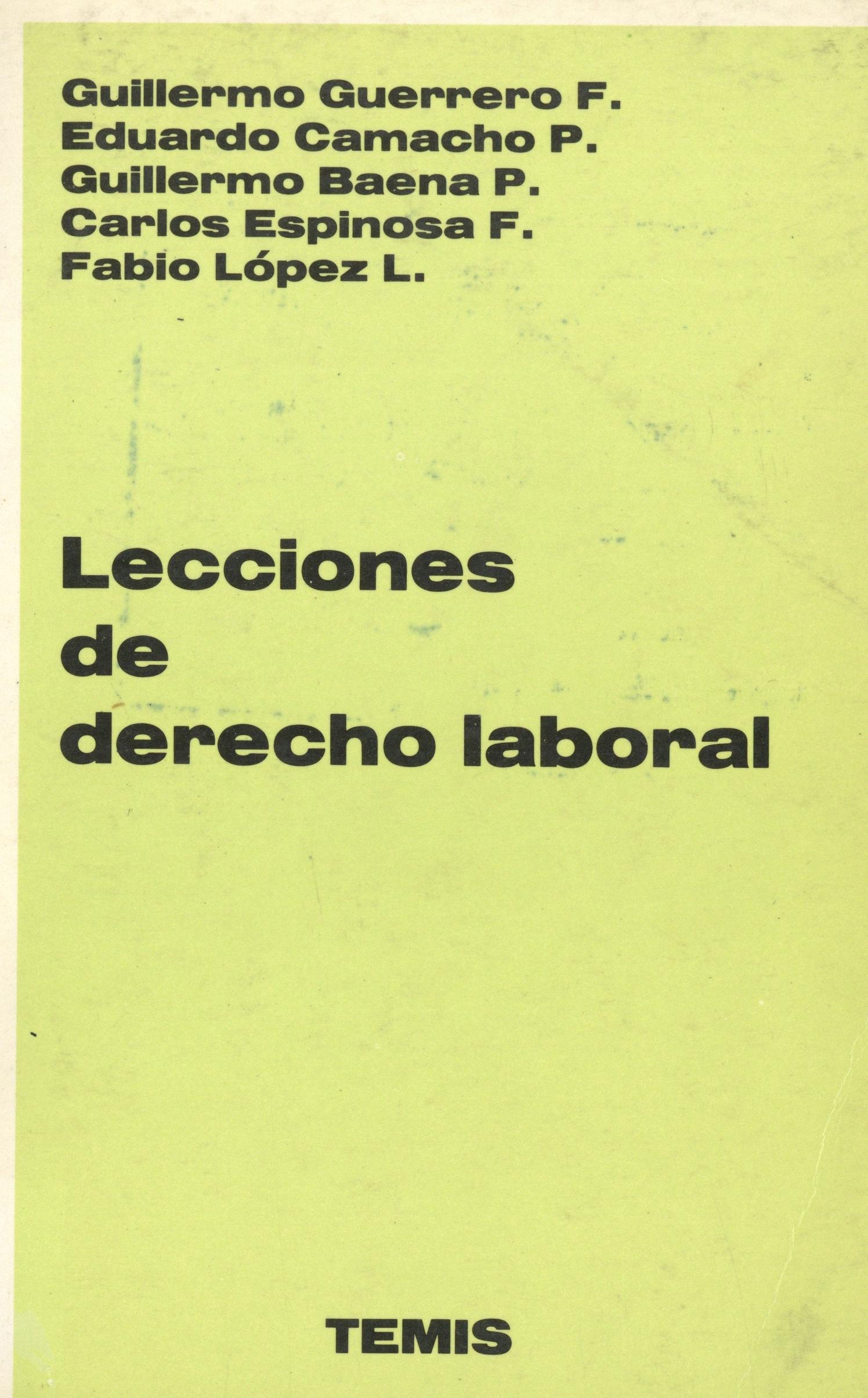 Libro