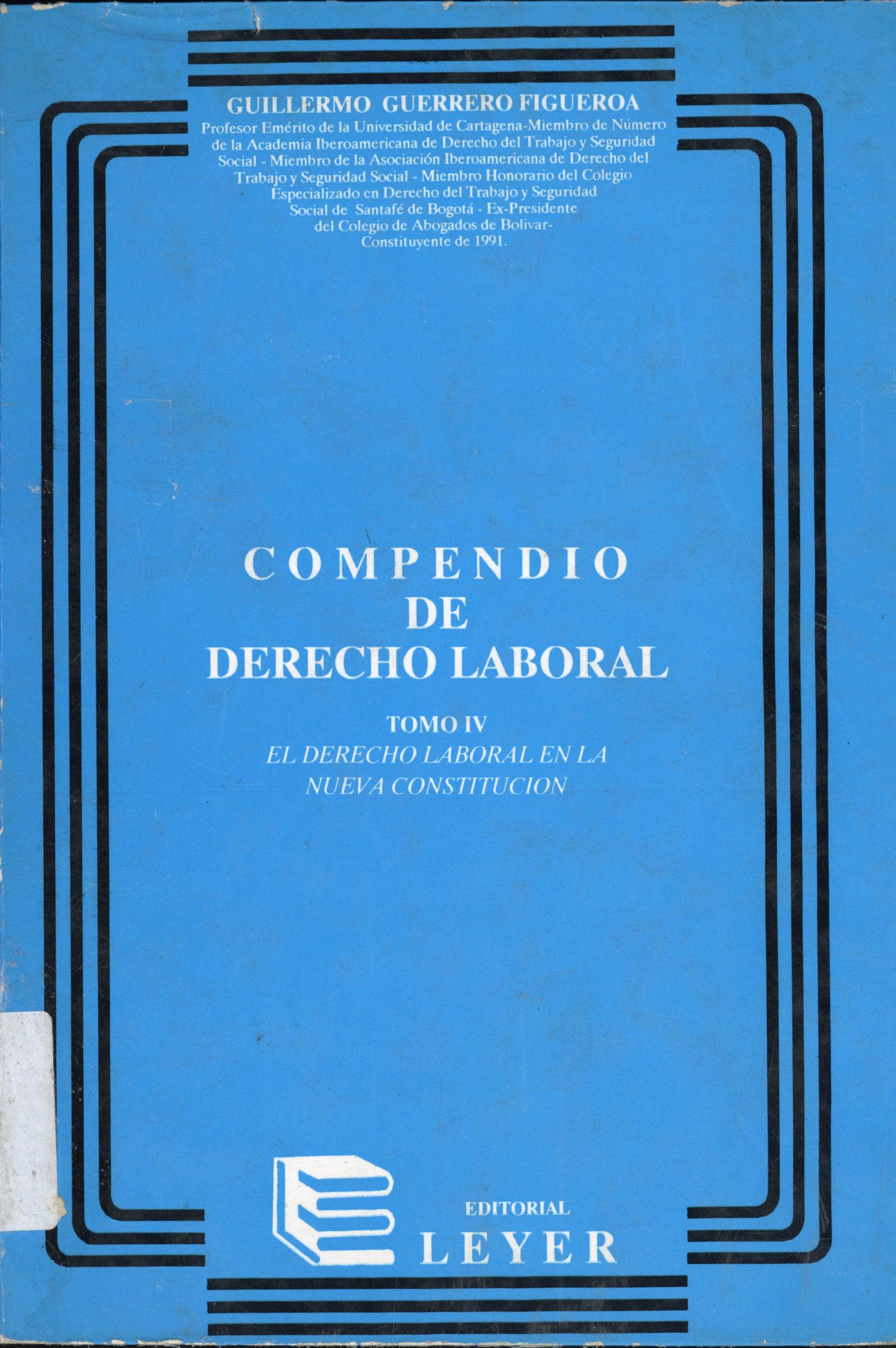 Libro