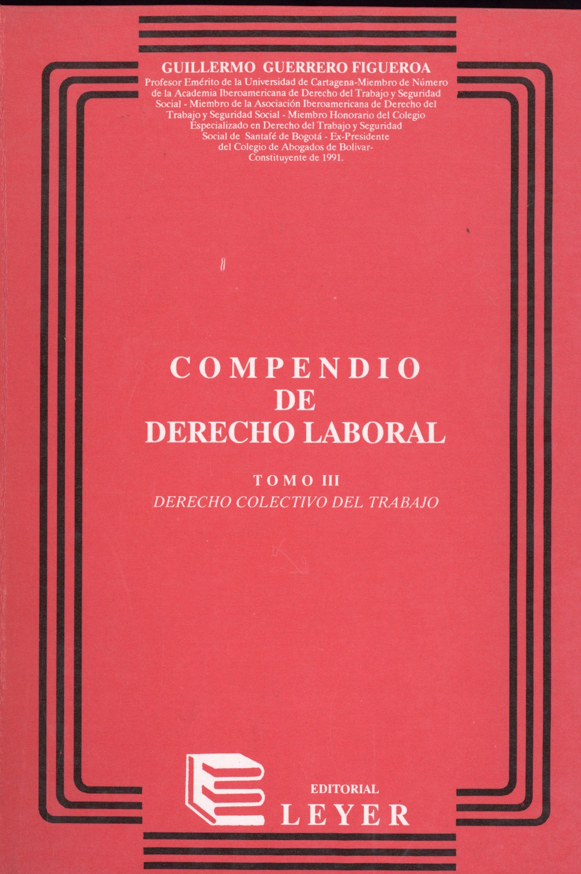 Libro