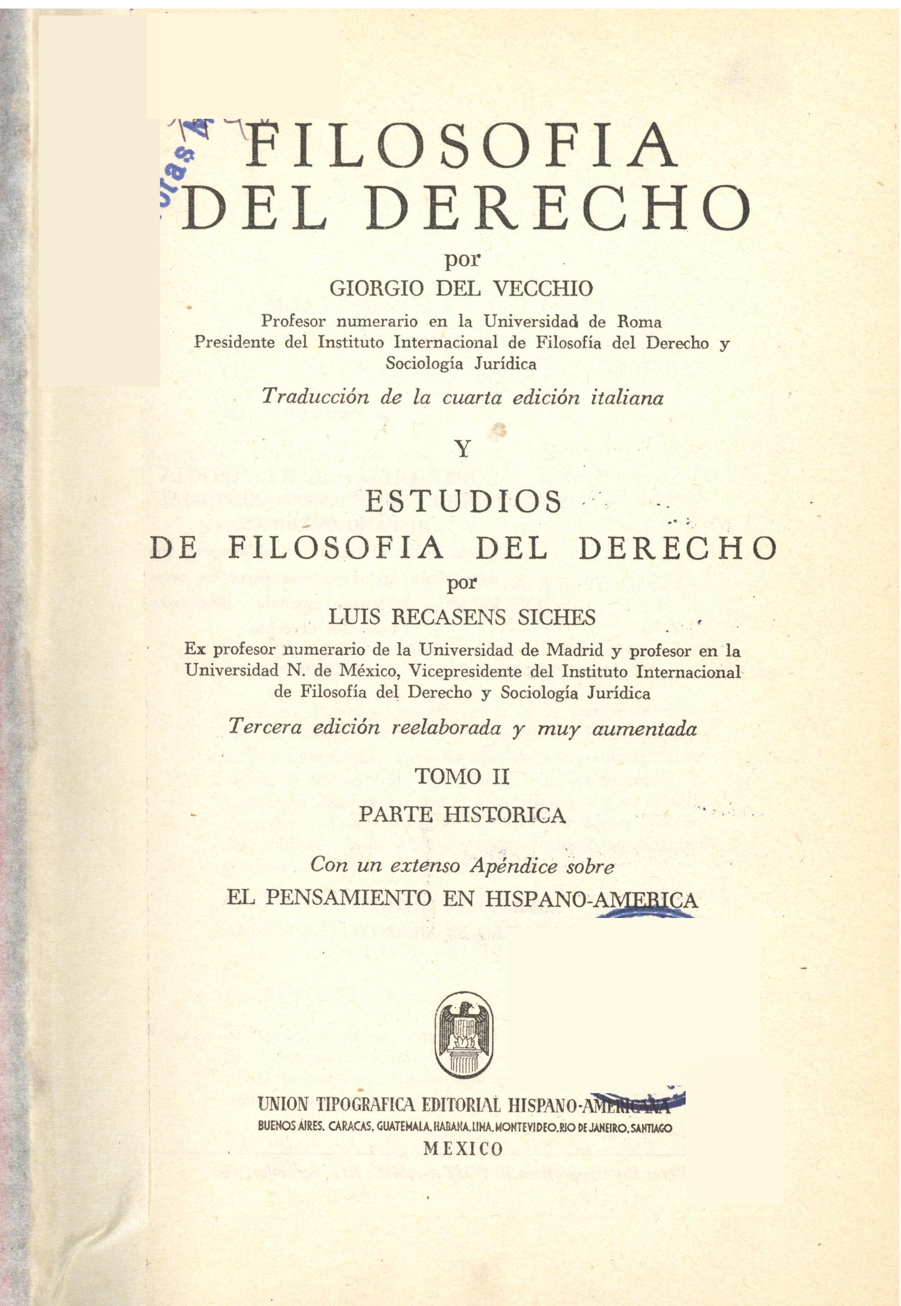 Libro