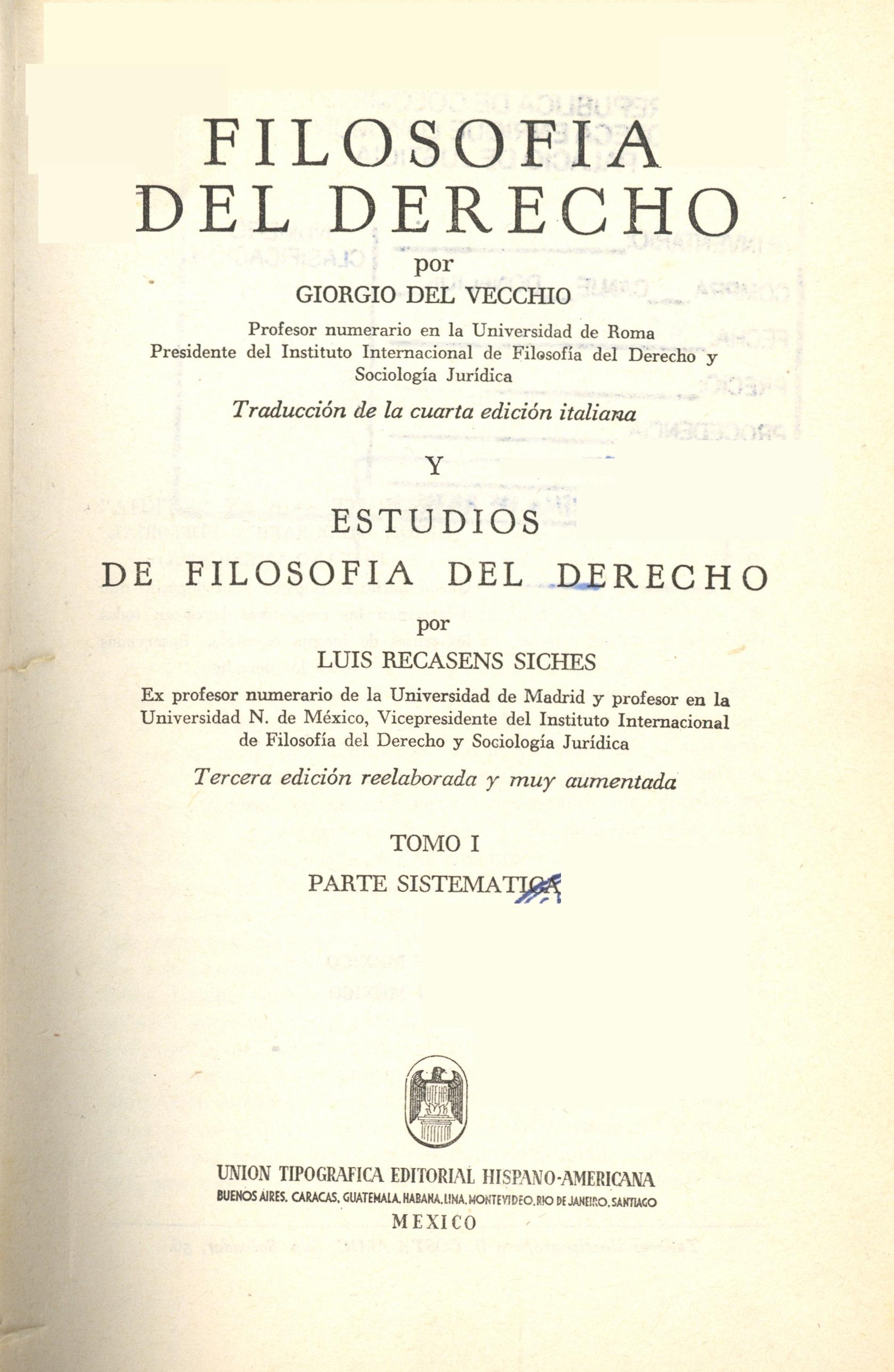 Libro