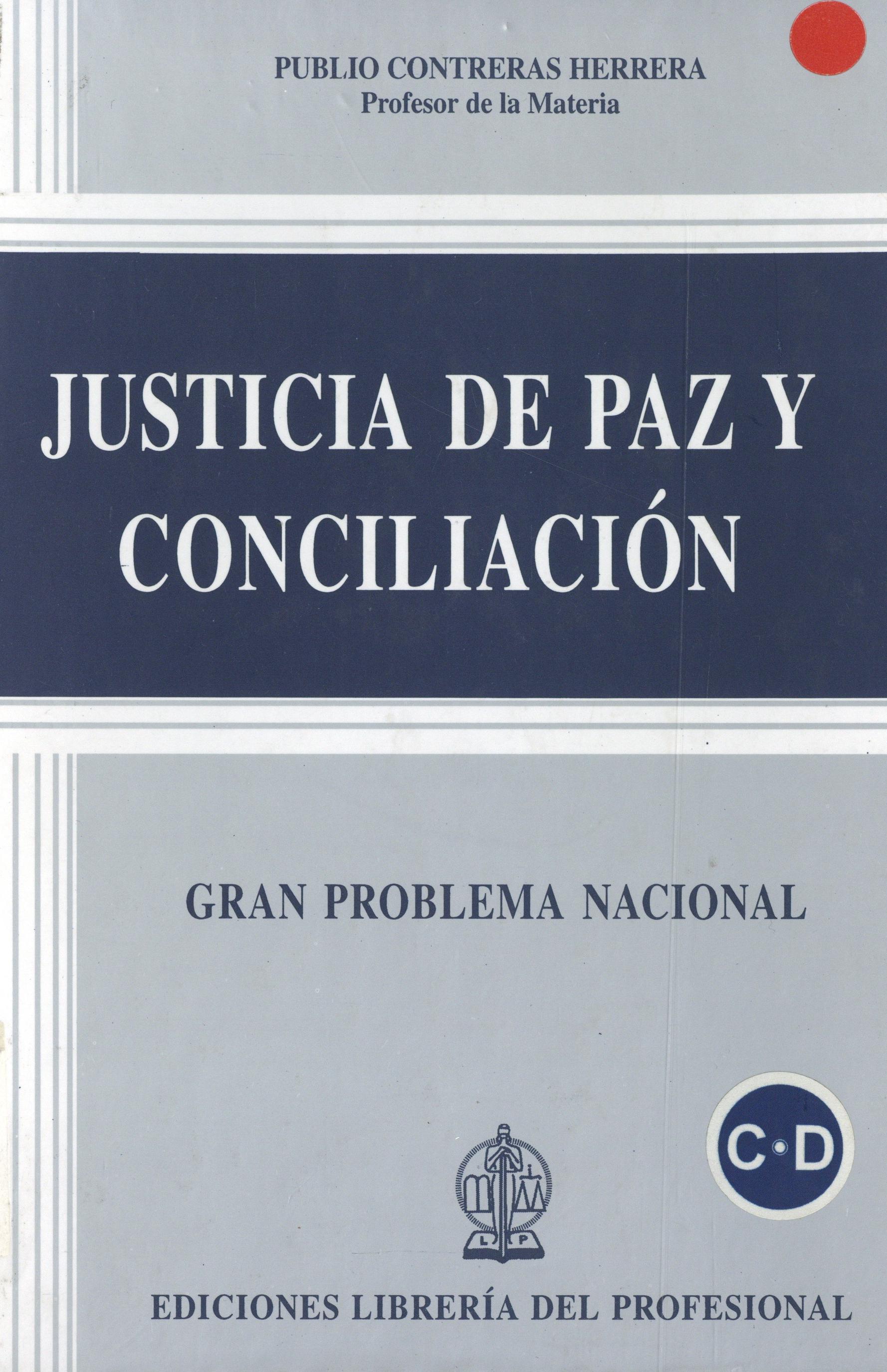 Libro