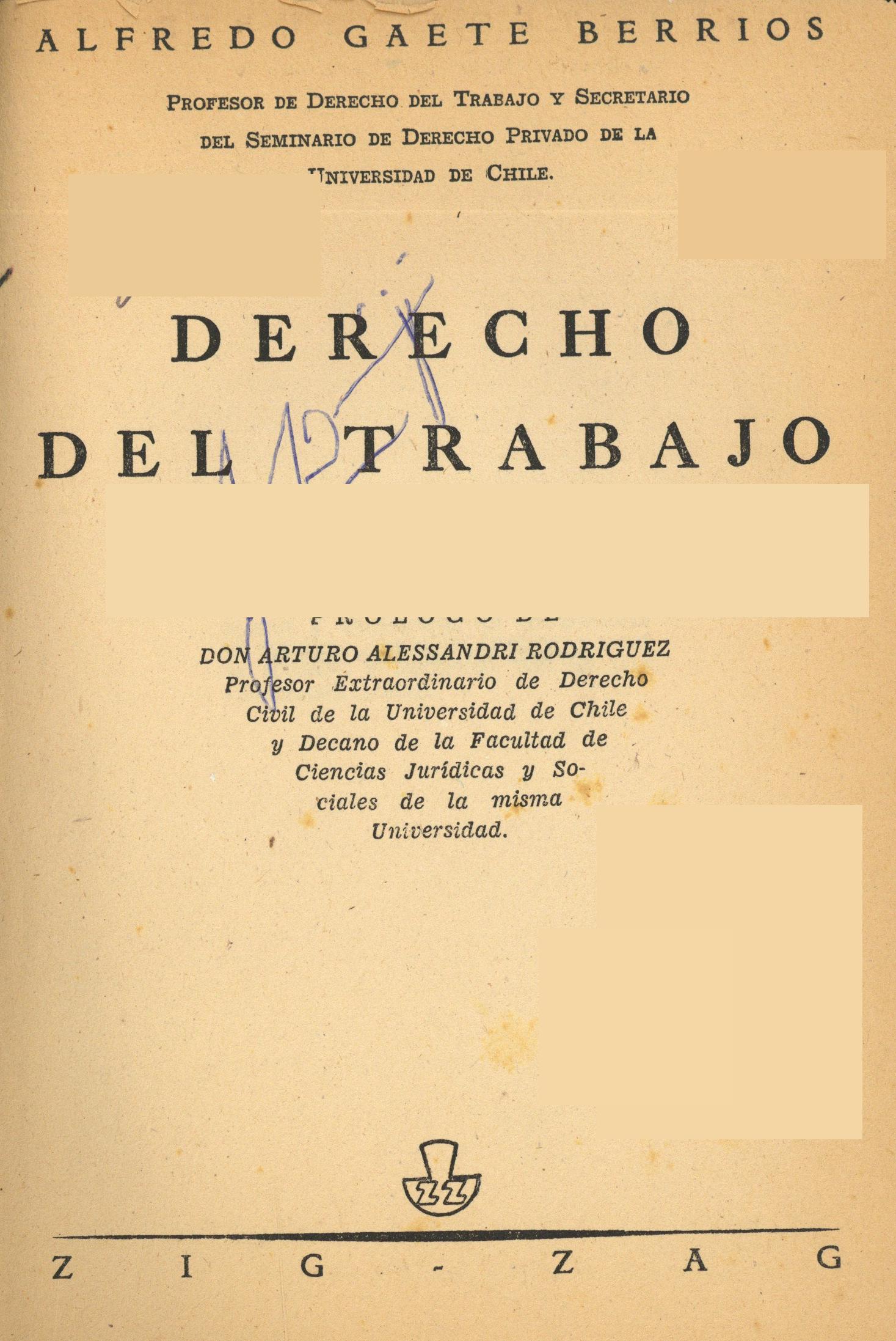 Libro