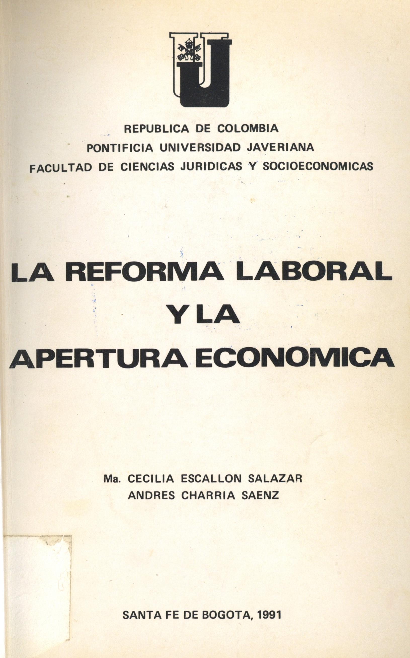 Libro