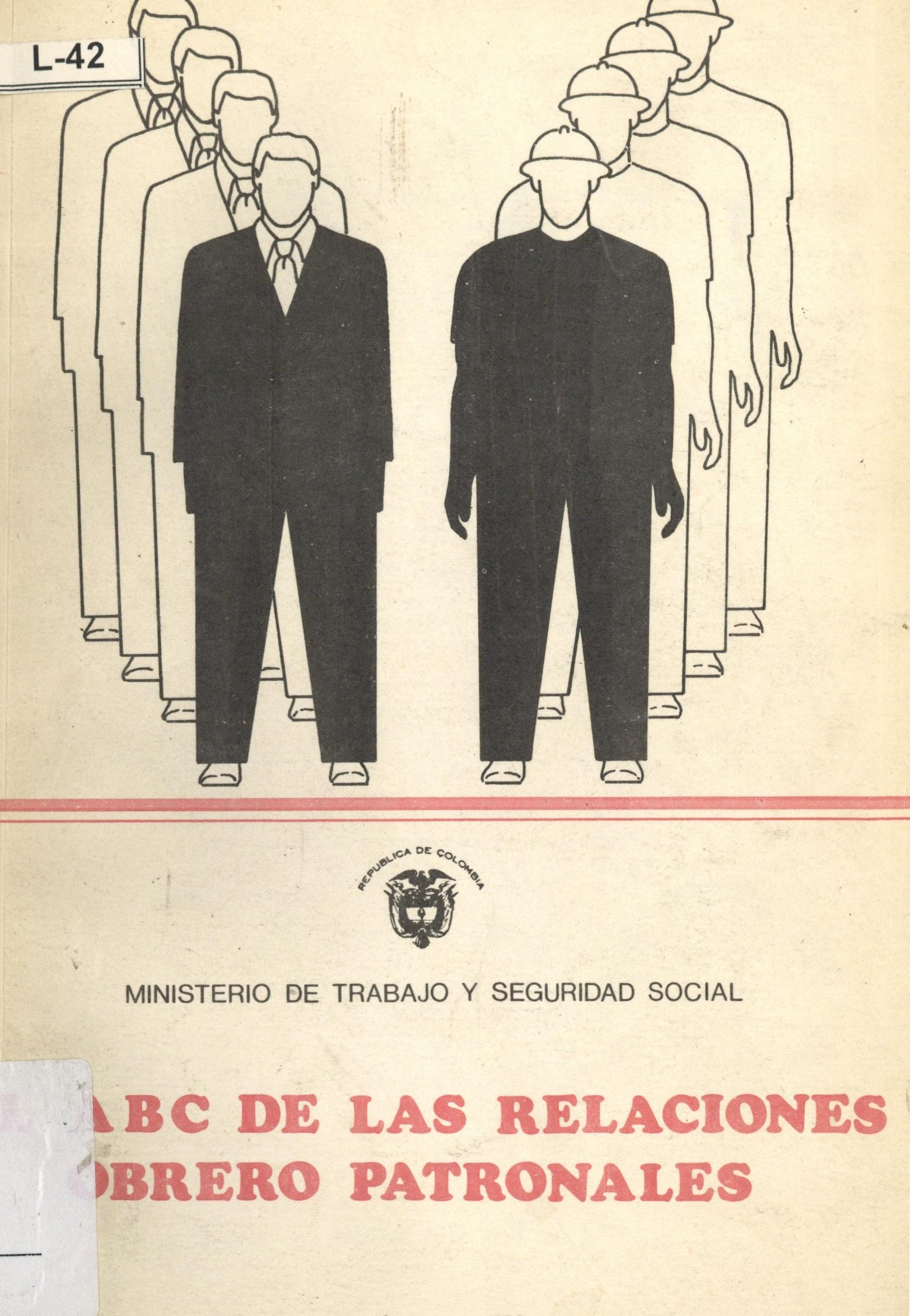 Libro