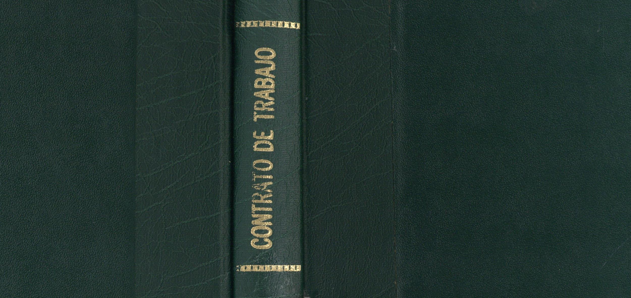 Libro