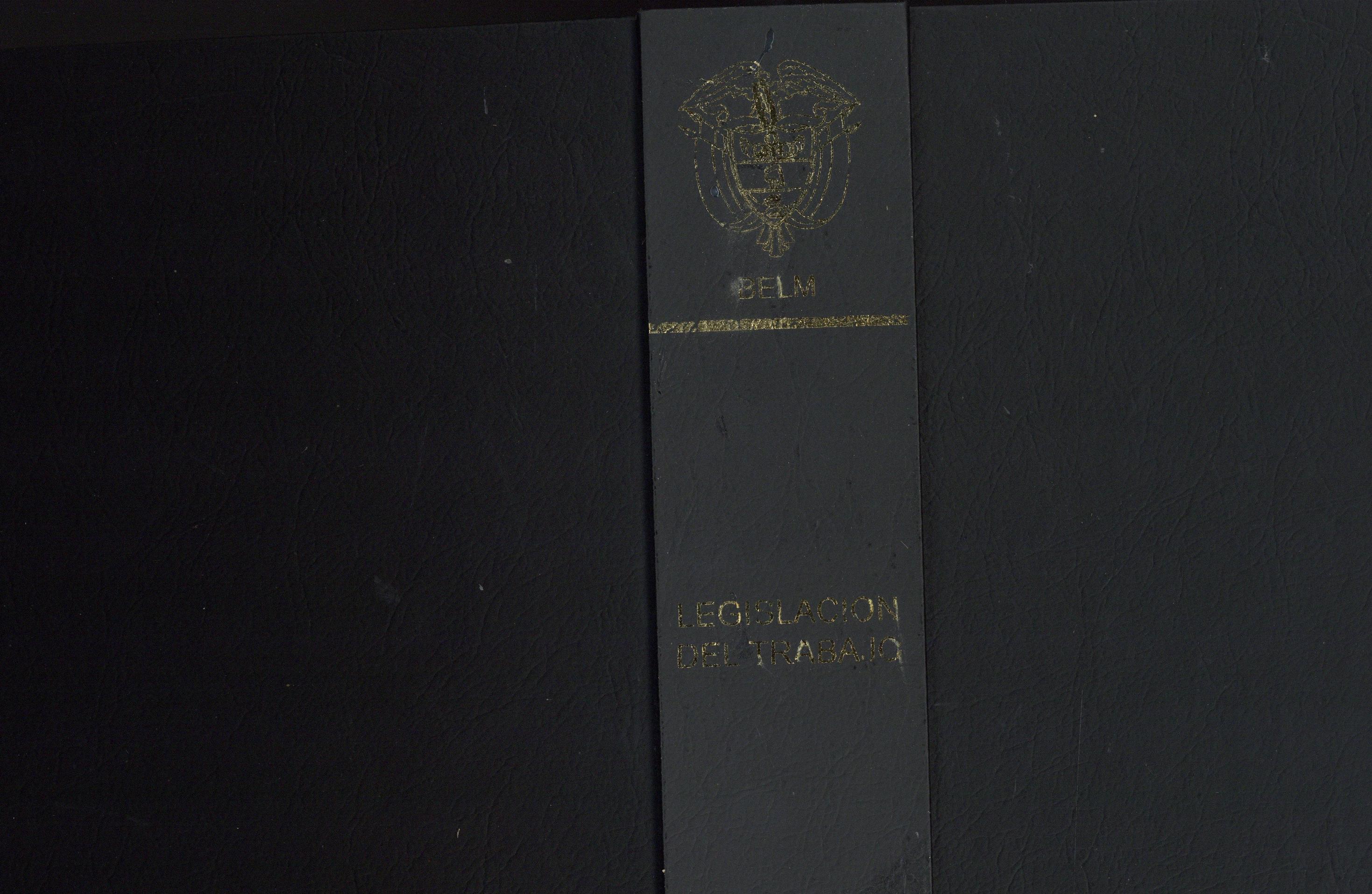 Libro