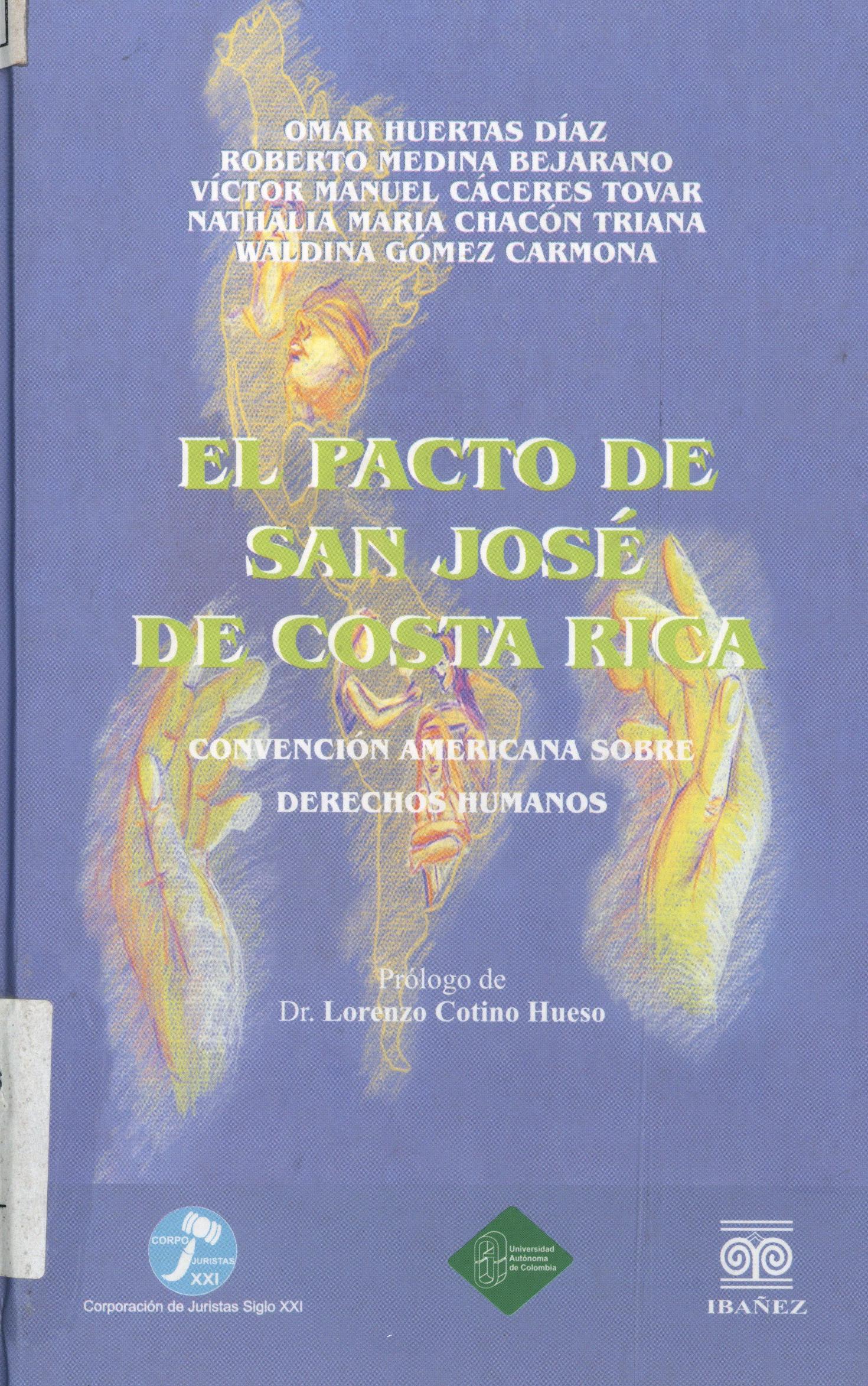 Libro