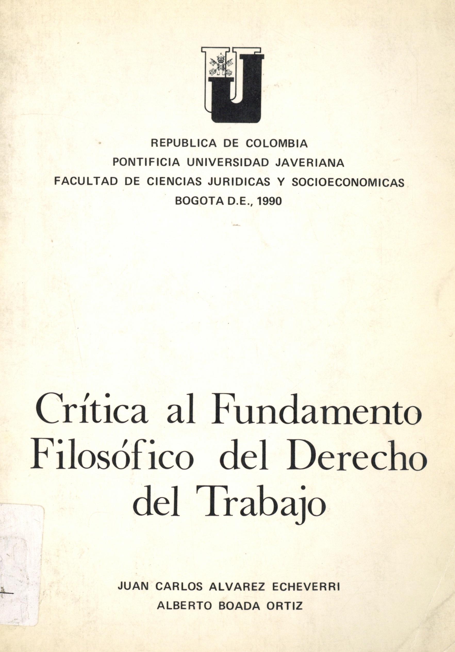 Libro