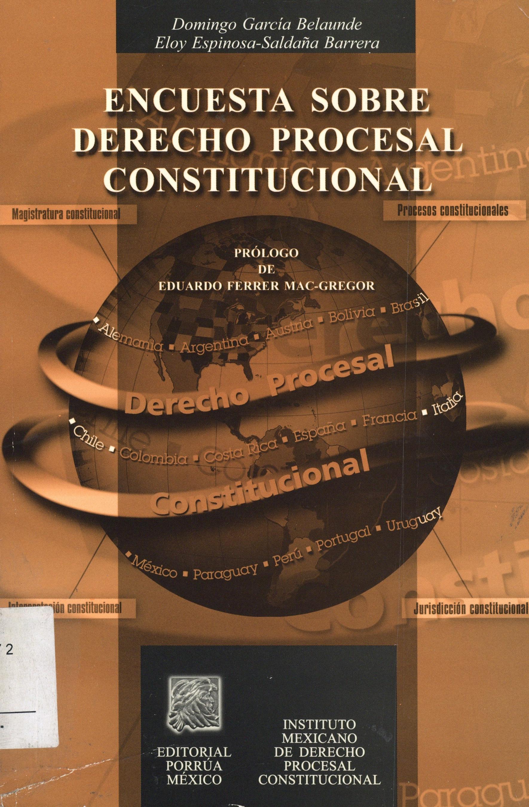 Libro