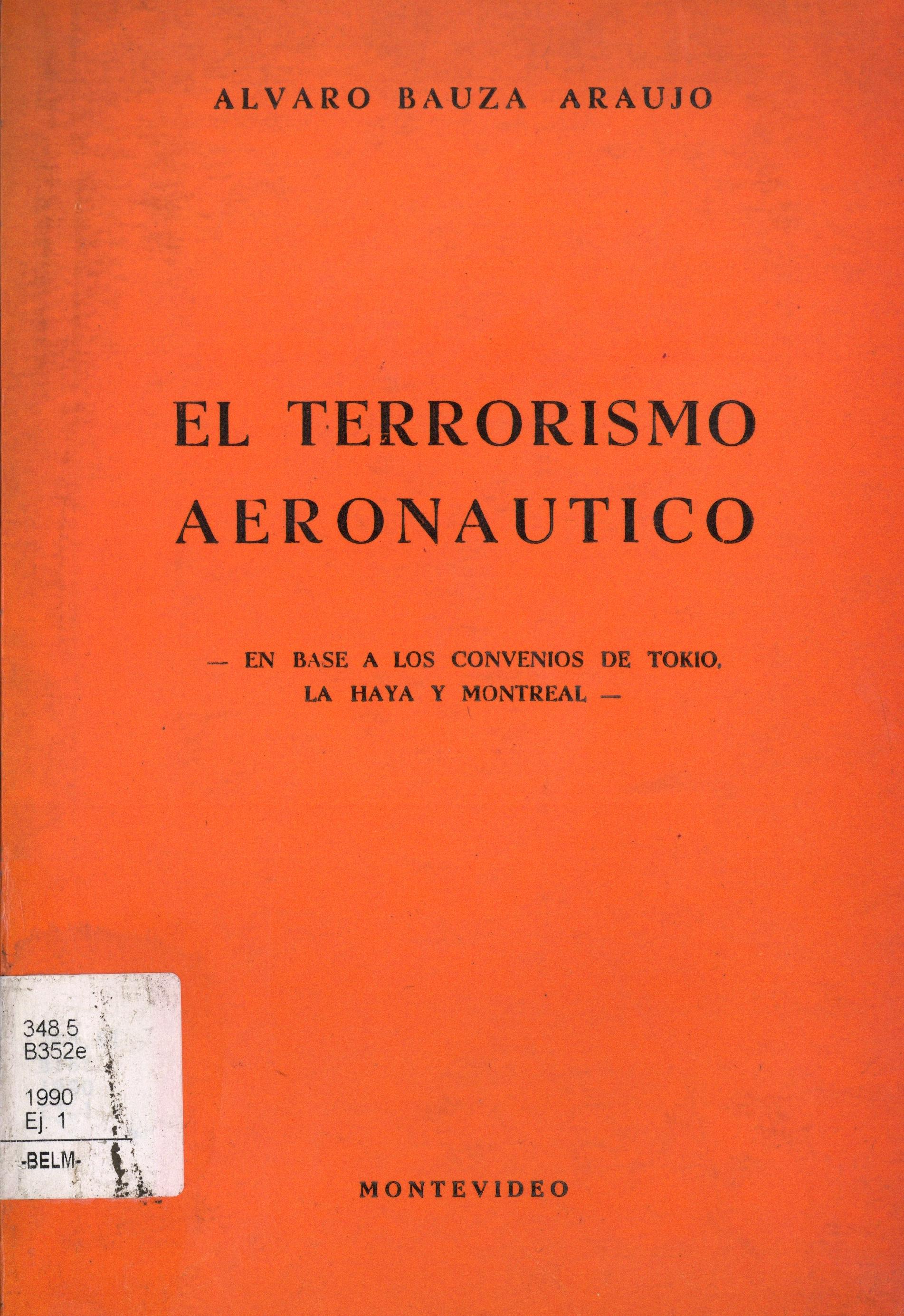 Libro