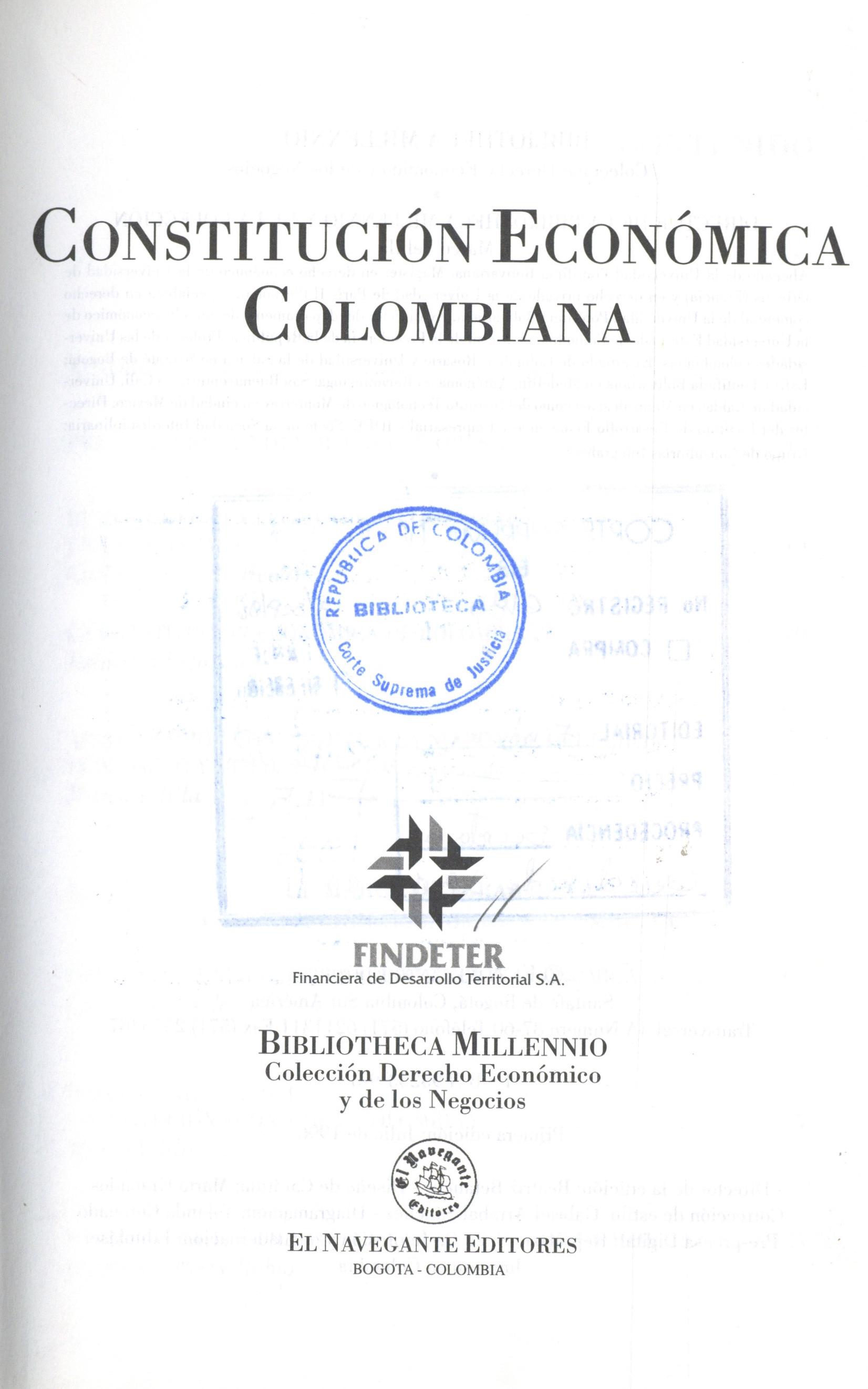 Libro