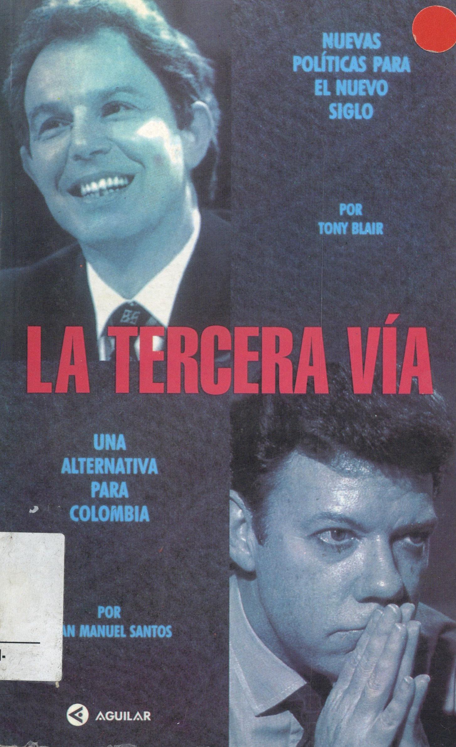 Libro