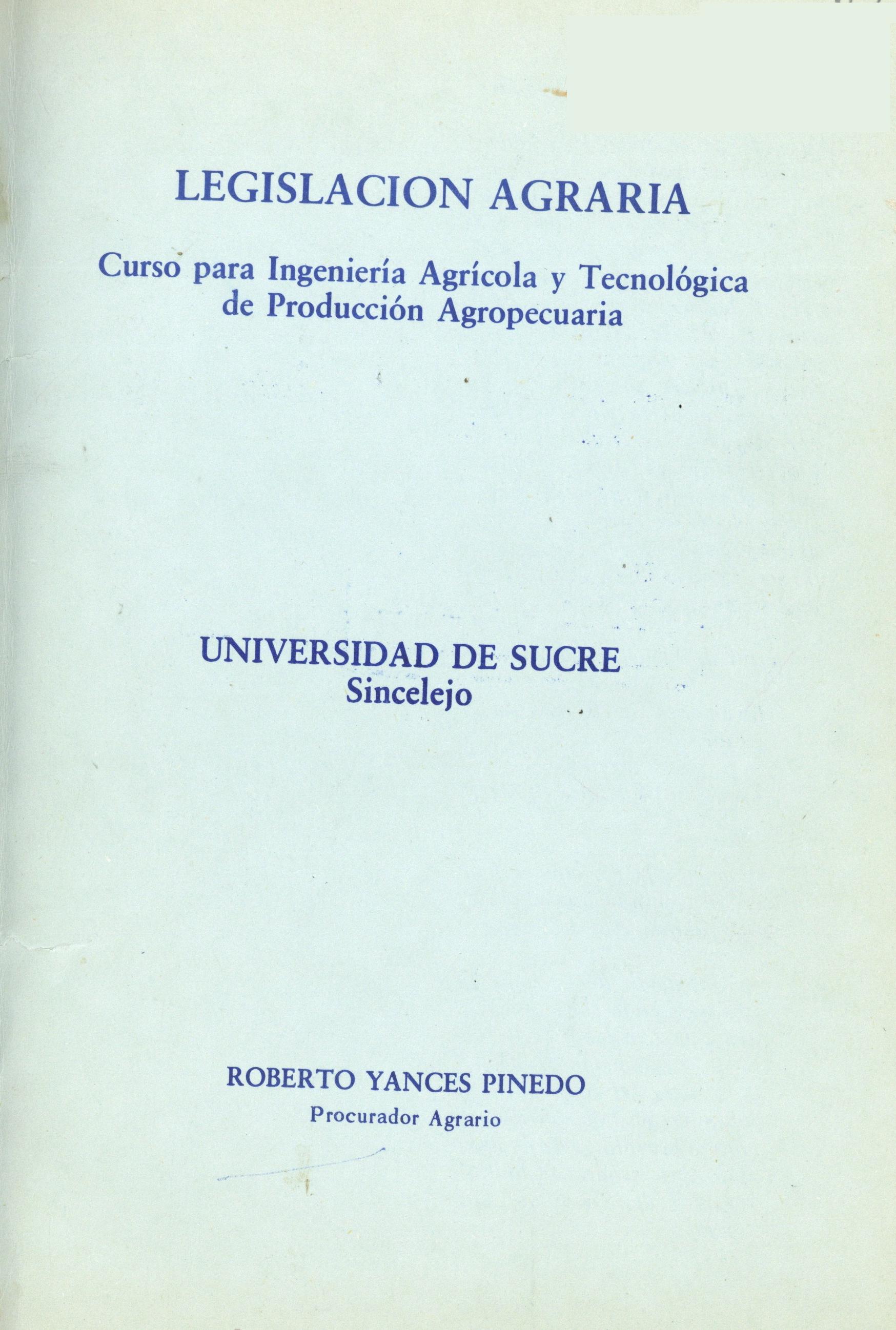 Libro