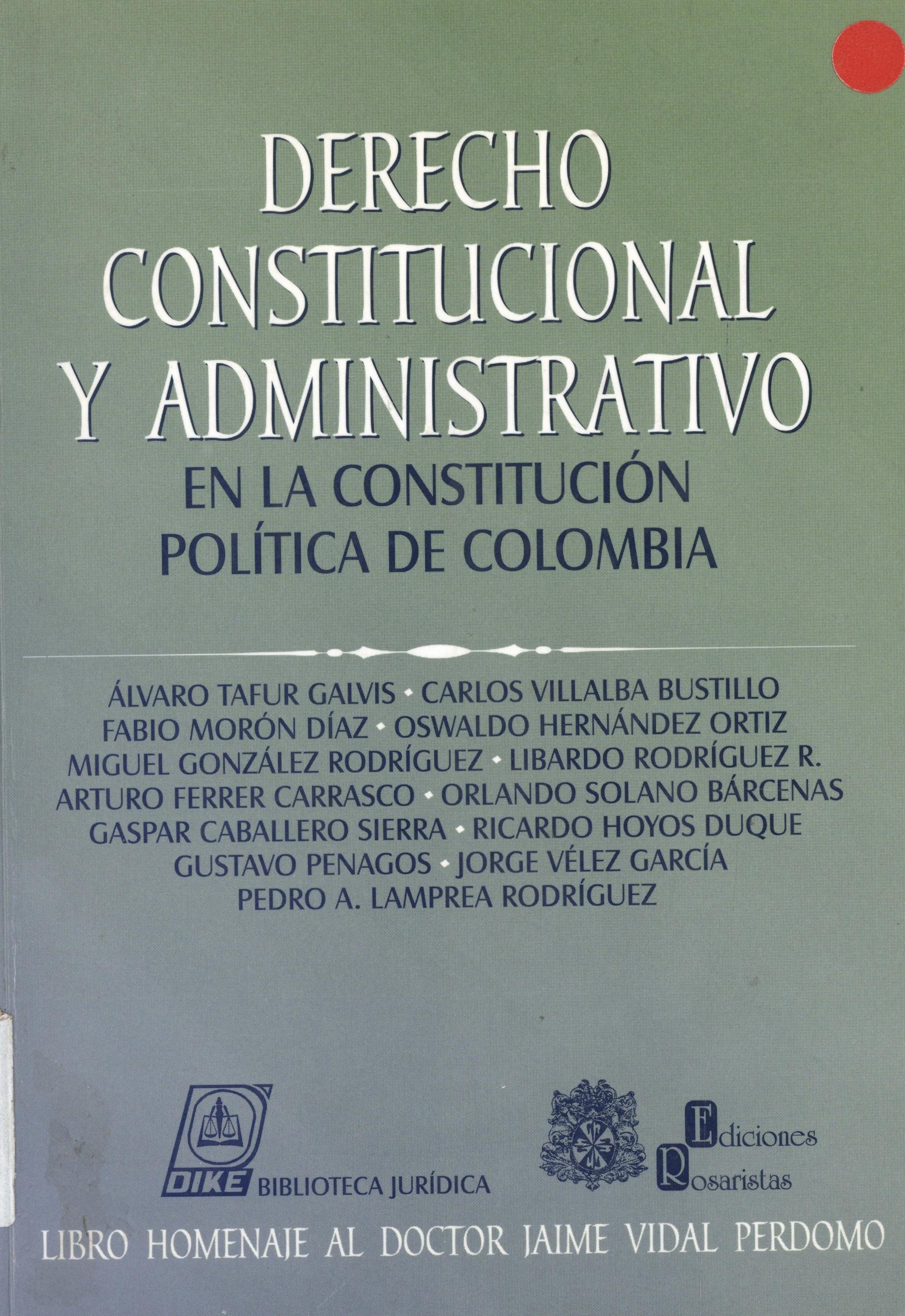 Libro