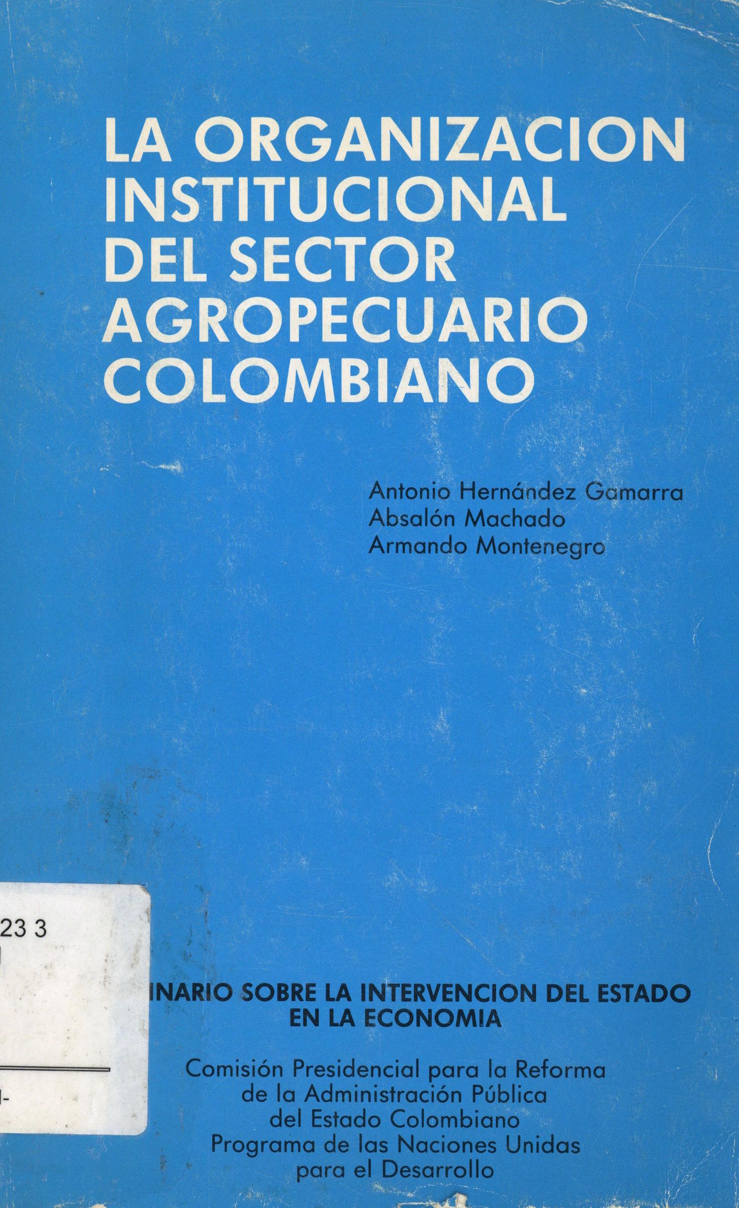 Libro