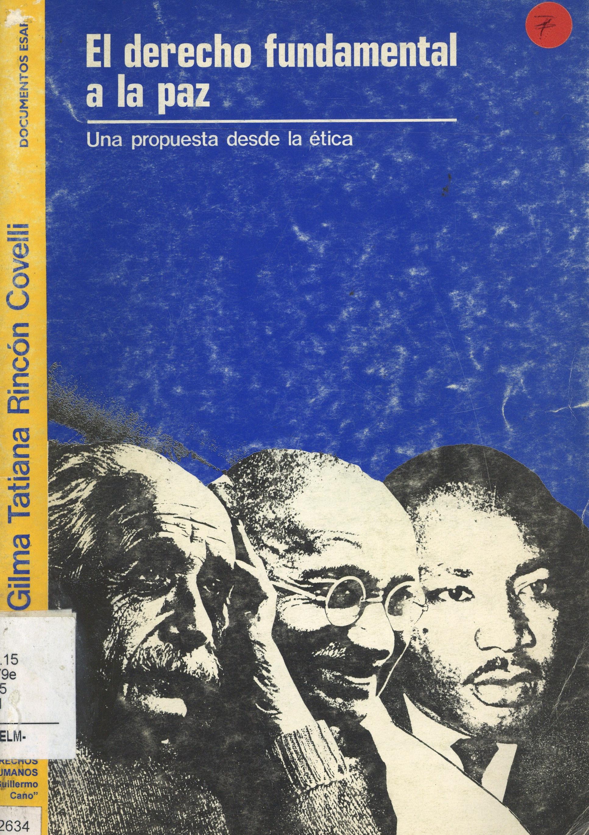 Libro