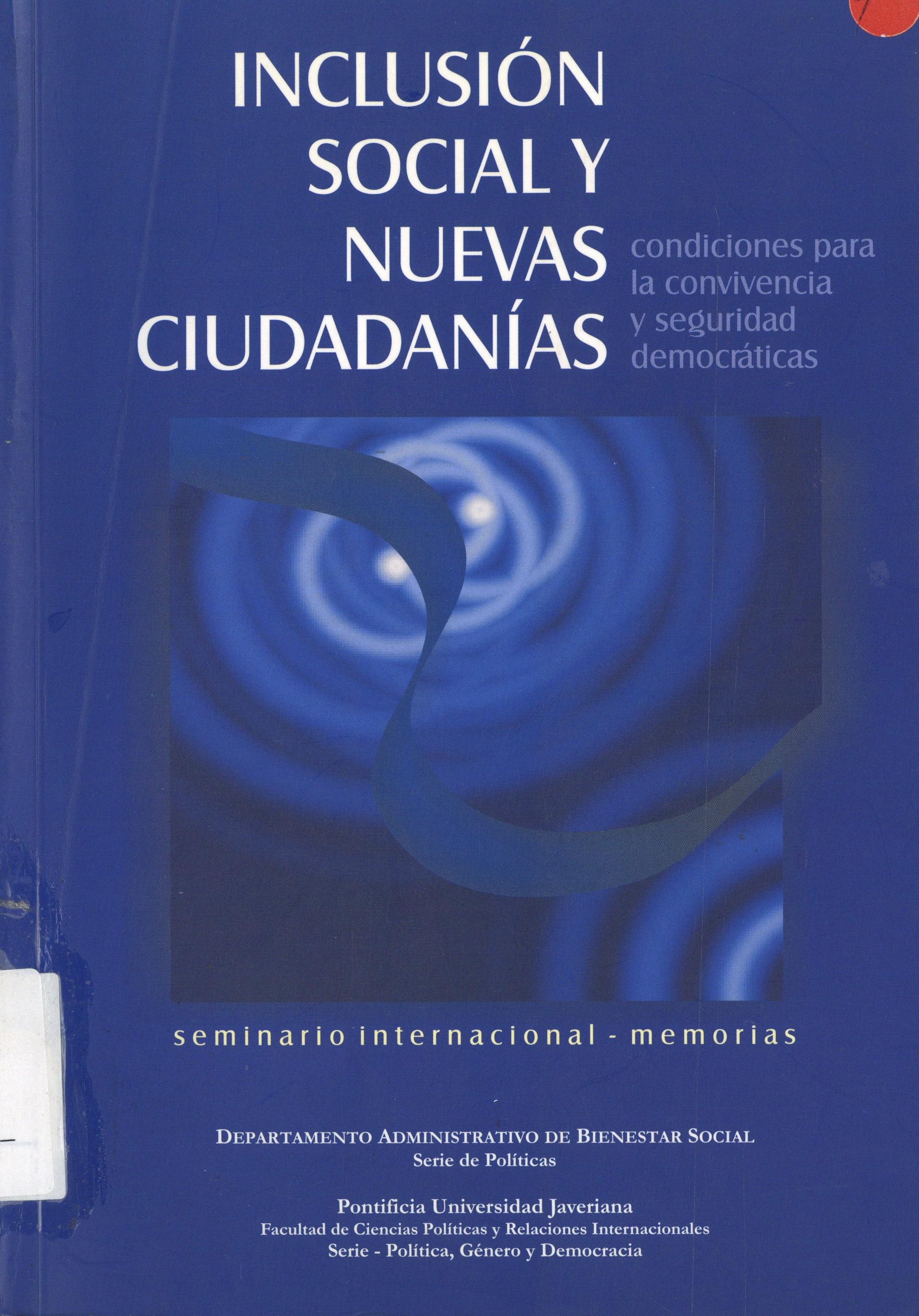 Libro
