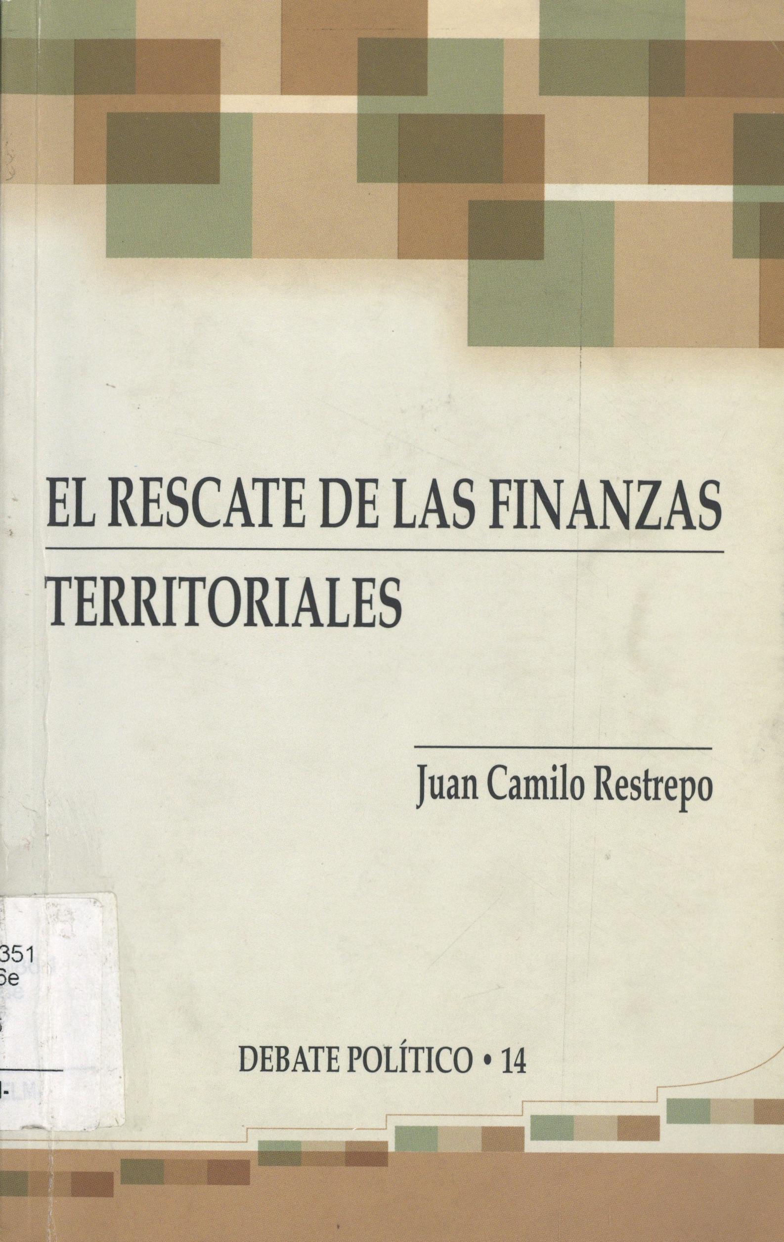 Libro