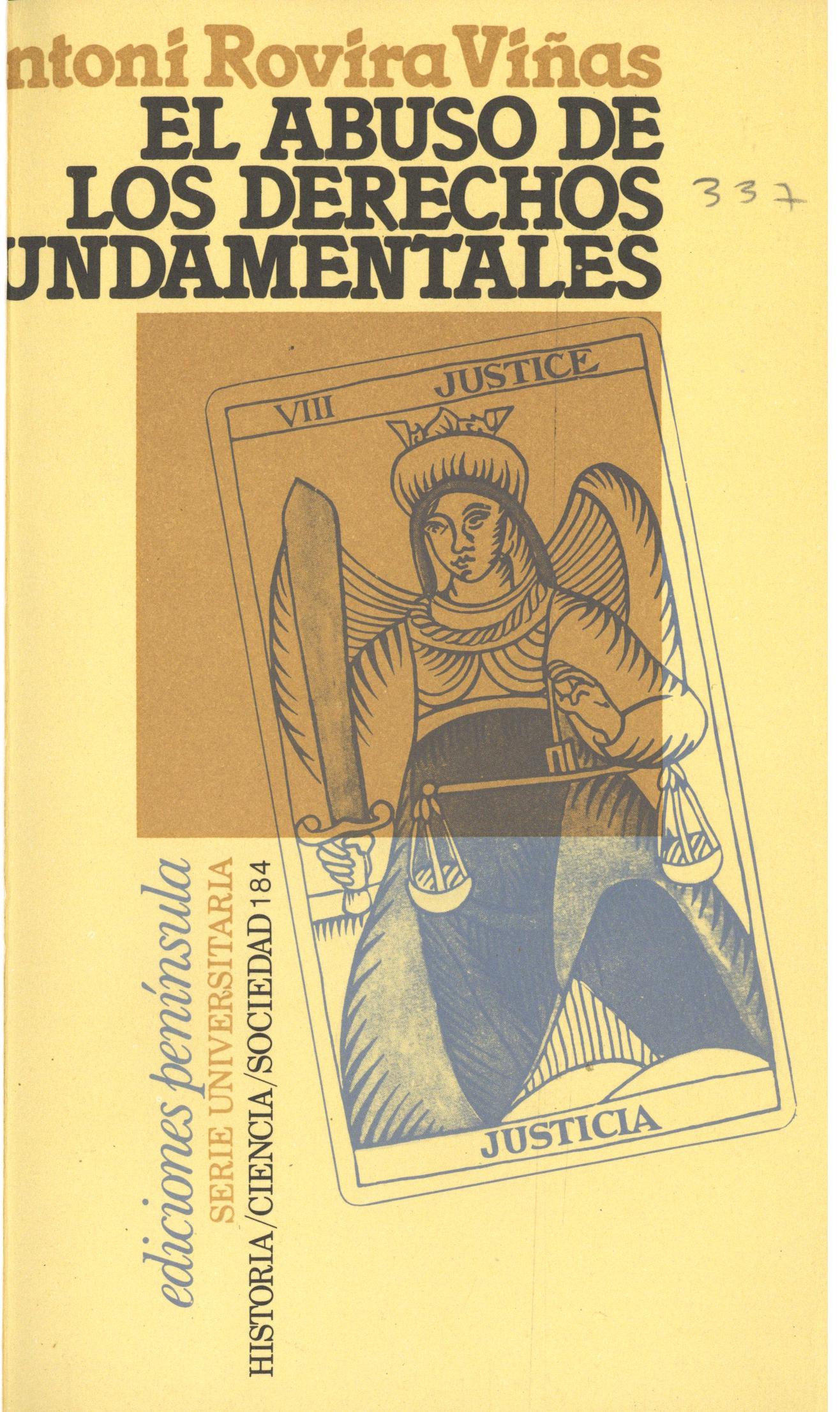 Libro